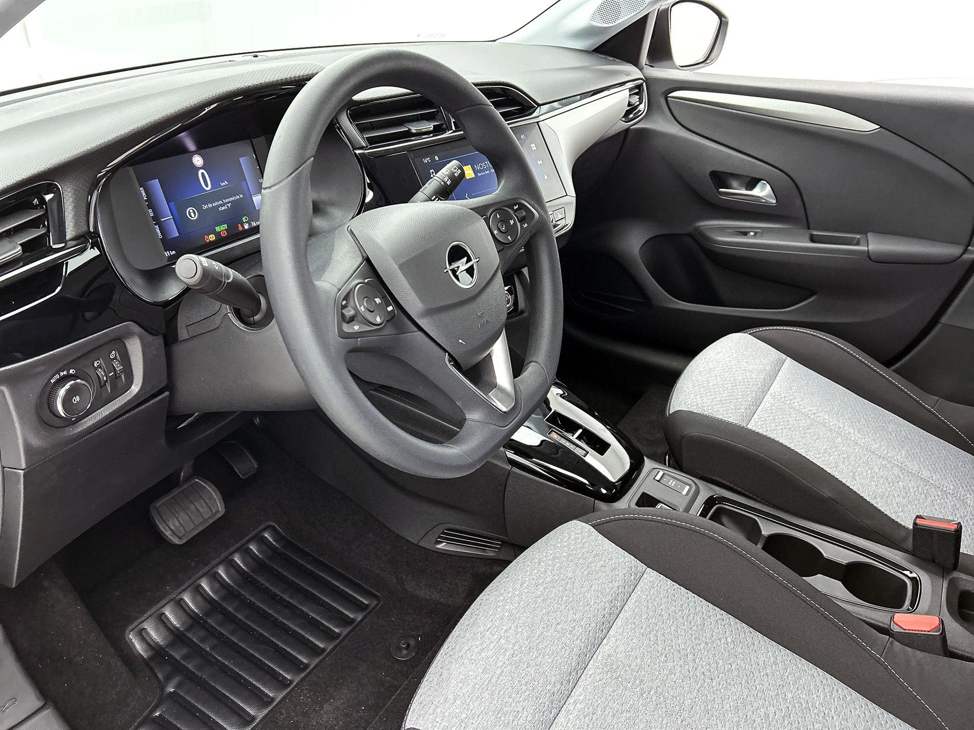 Opel-Corsa-e-image-20