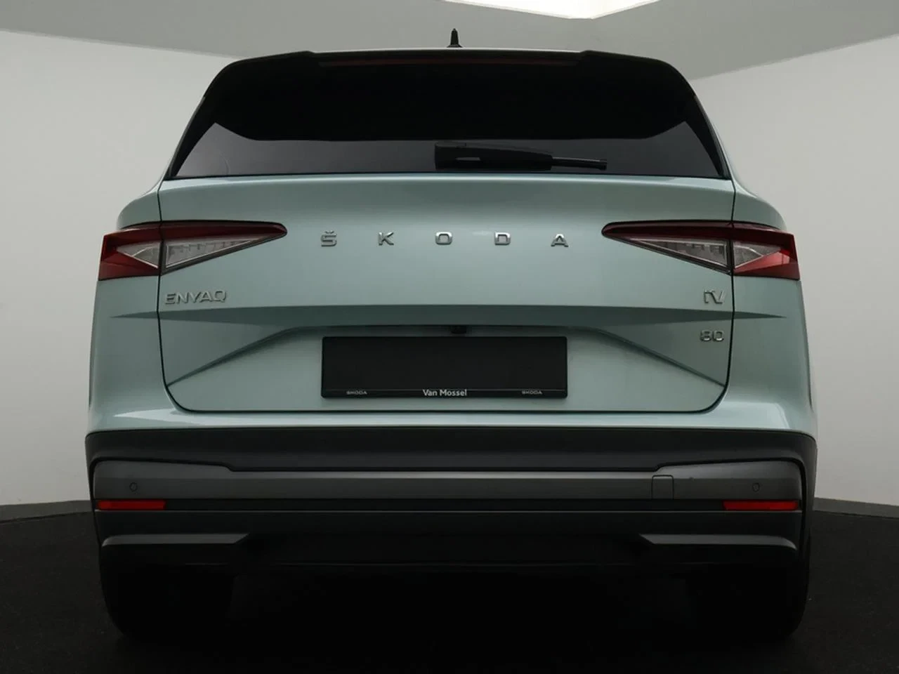 Škoda-Enyaq iV-image-5