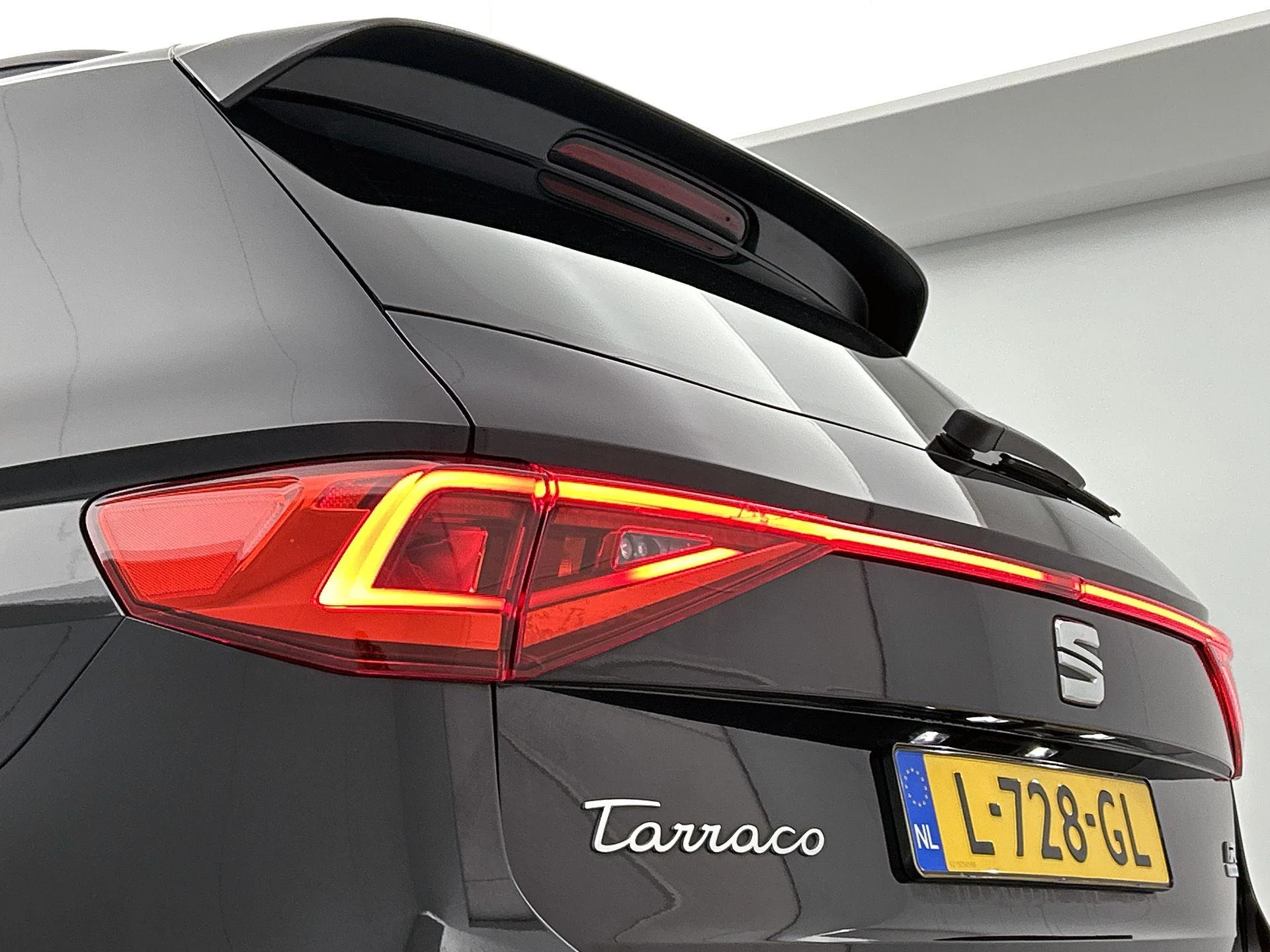 SEAT-Tarraco-image-37