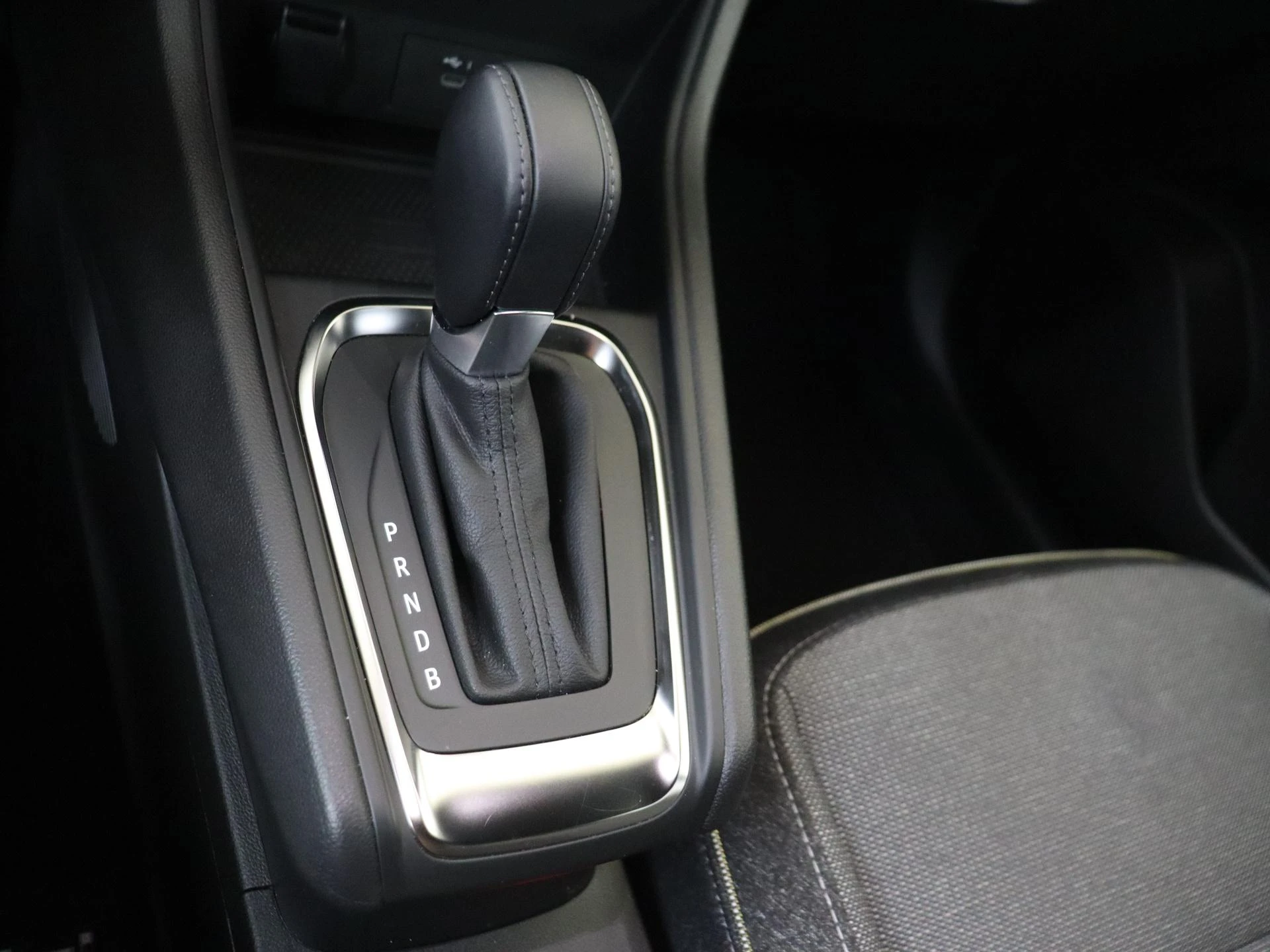 Renault-Captur-image-13