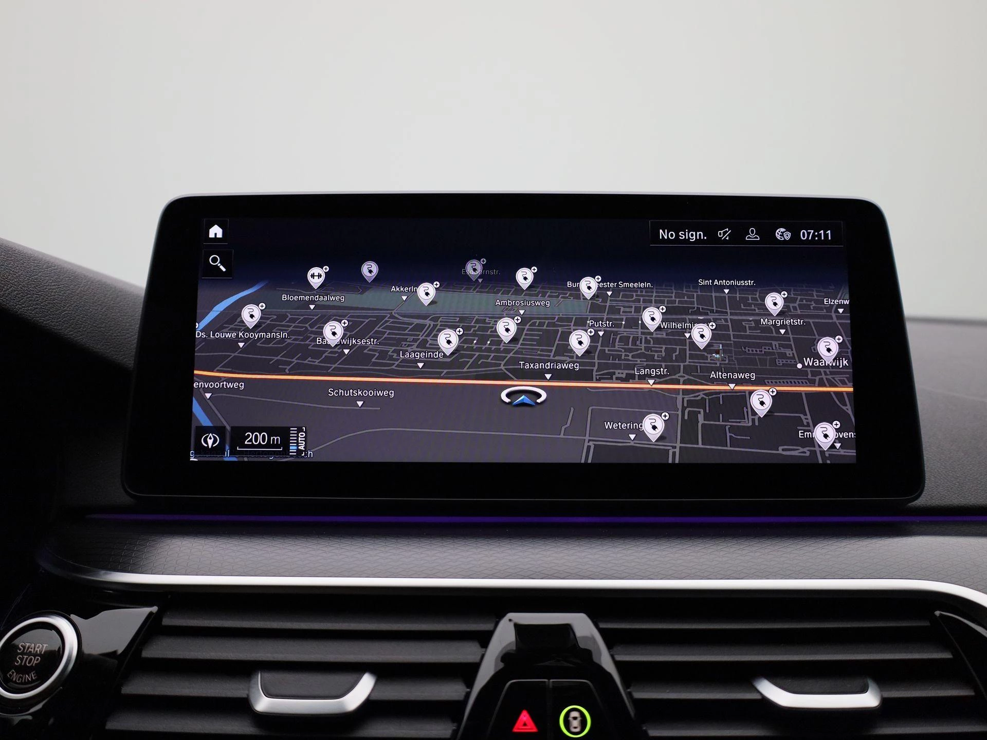BMW-5 Serie-image-16