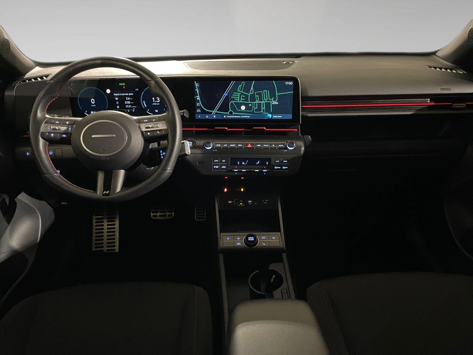 Hyundai-Kona-image-4