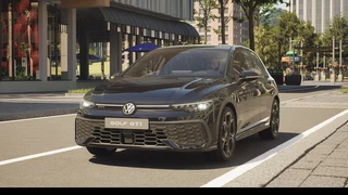 Volkswagen Golf GTI 2.0 TSI OPF 7-Gang-DSG