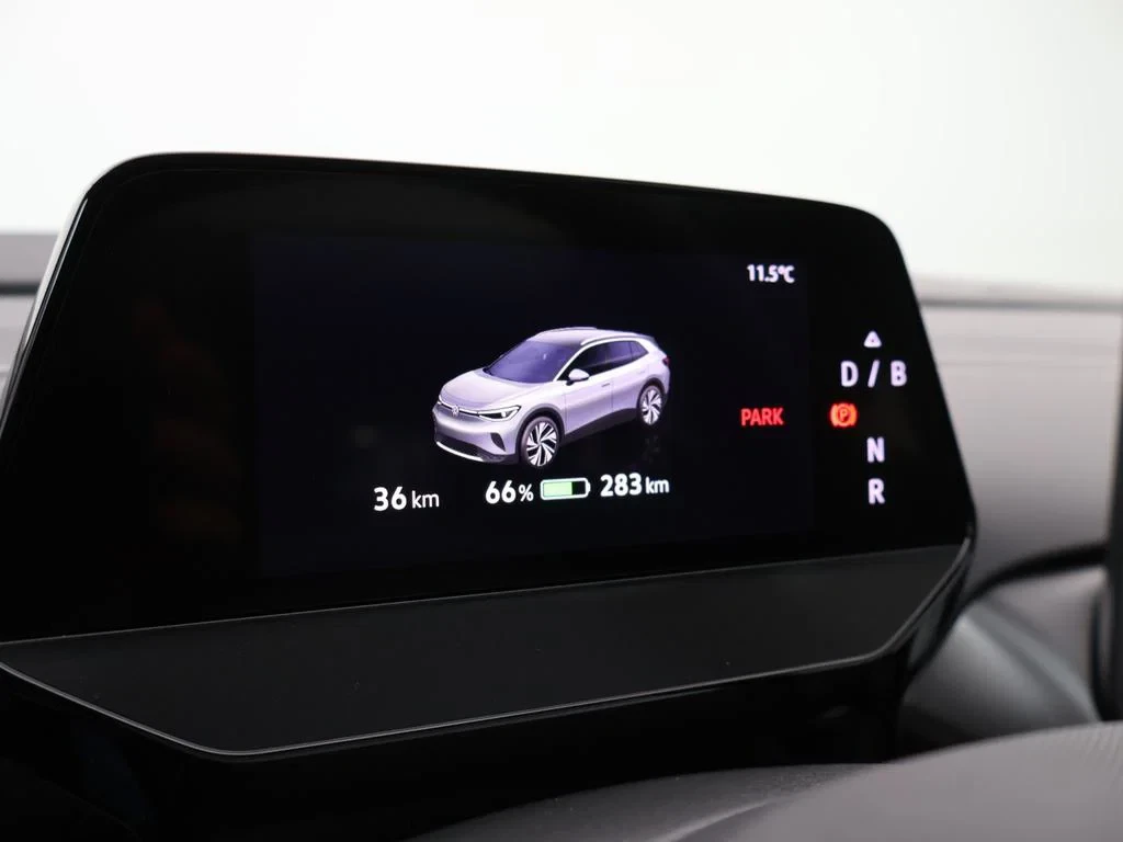 Volkswagen-ID.4-image-18