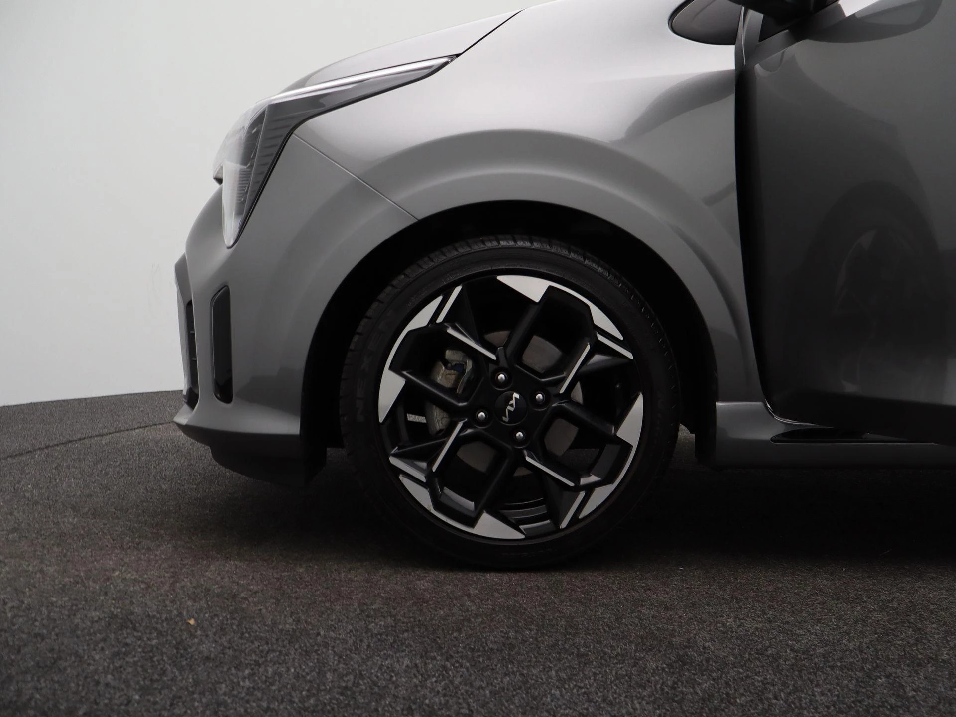 Kia-Picanto-image-14