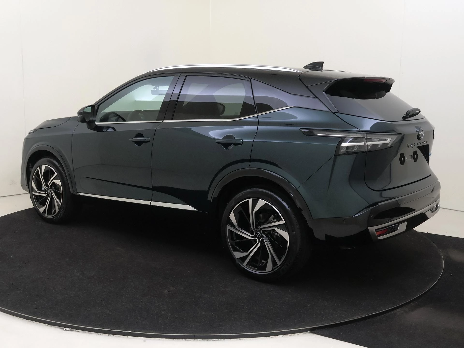 Nissan-QASHQAI-image-2