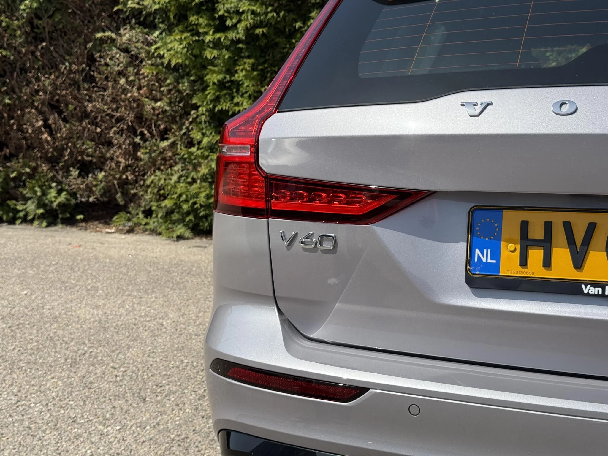 Volvo-V60-image-9