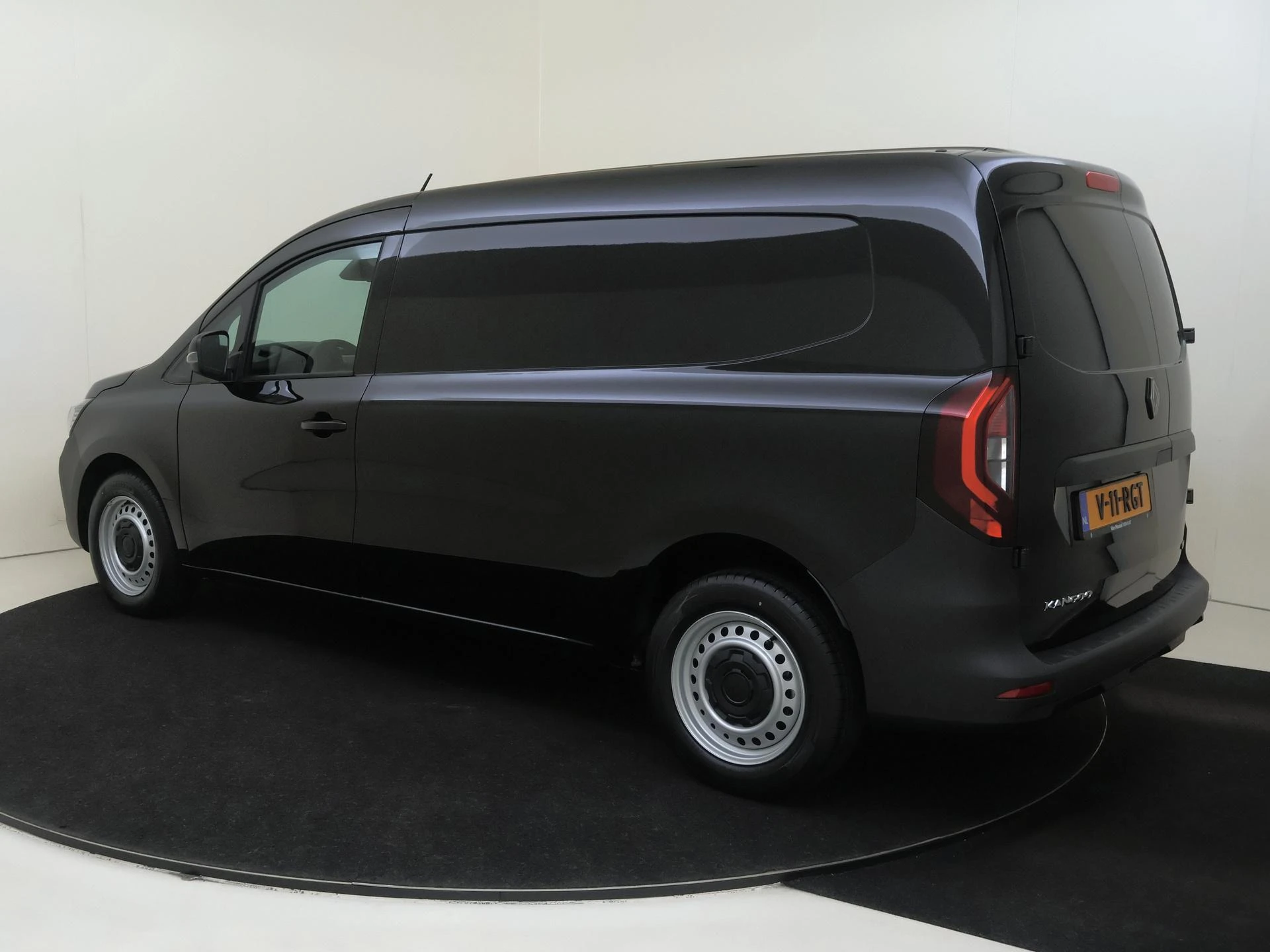 Renault-Kangoo-image-2