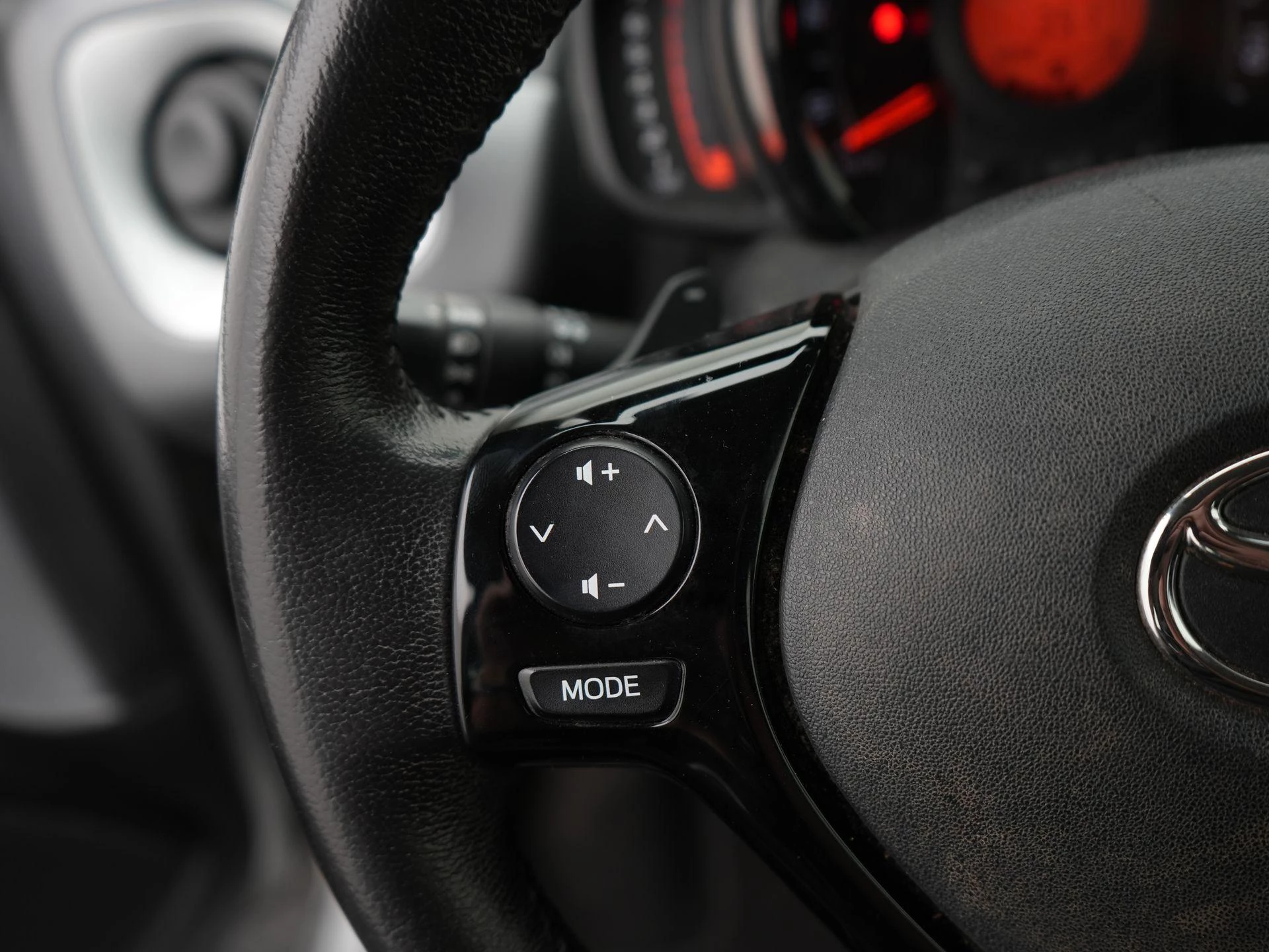 Toyota-Aygo-image-18