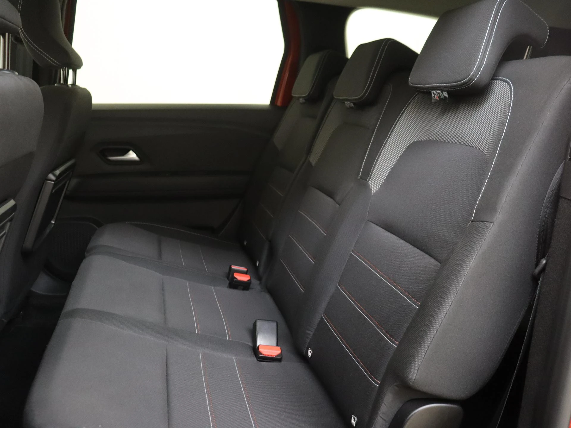 Dacia-Jogger-image-15