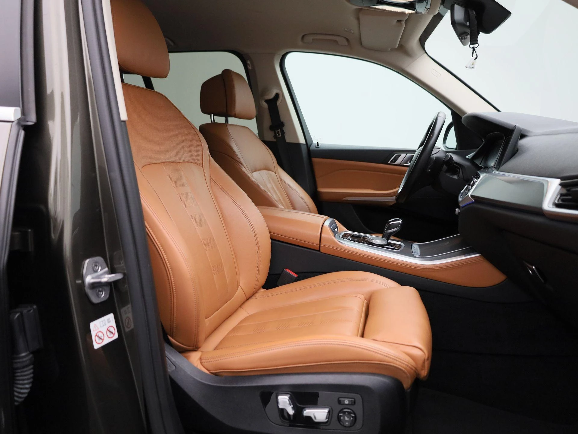 BMW-X5-image-36