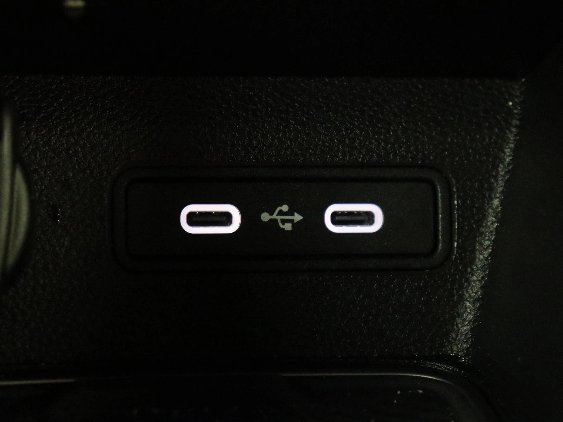 Nissan-Micra-image-24