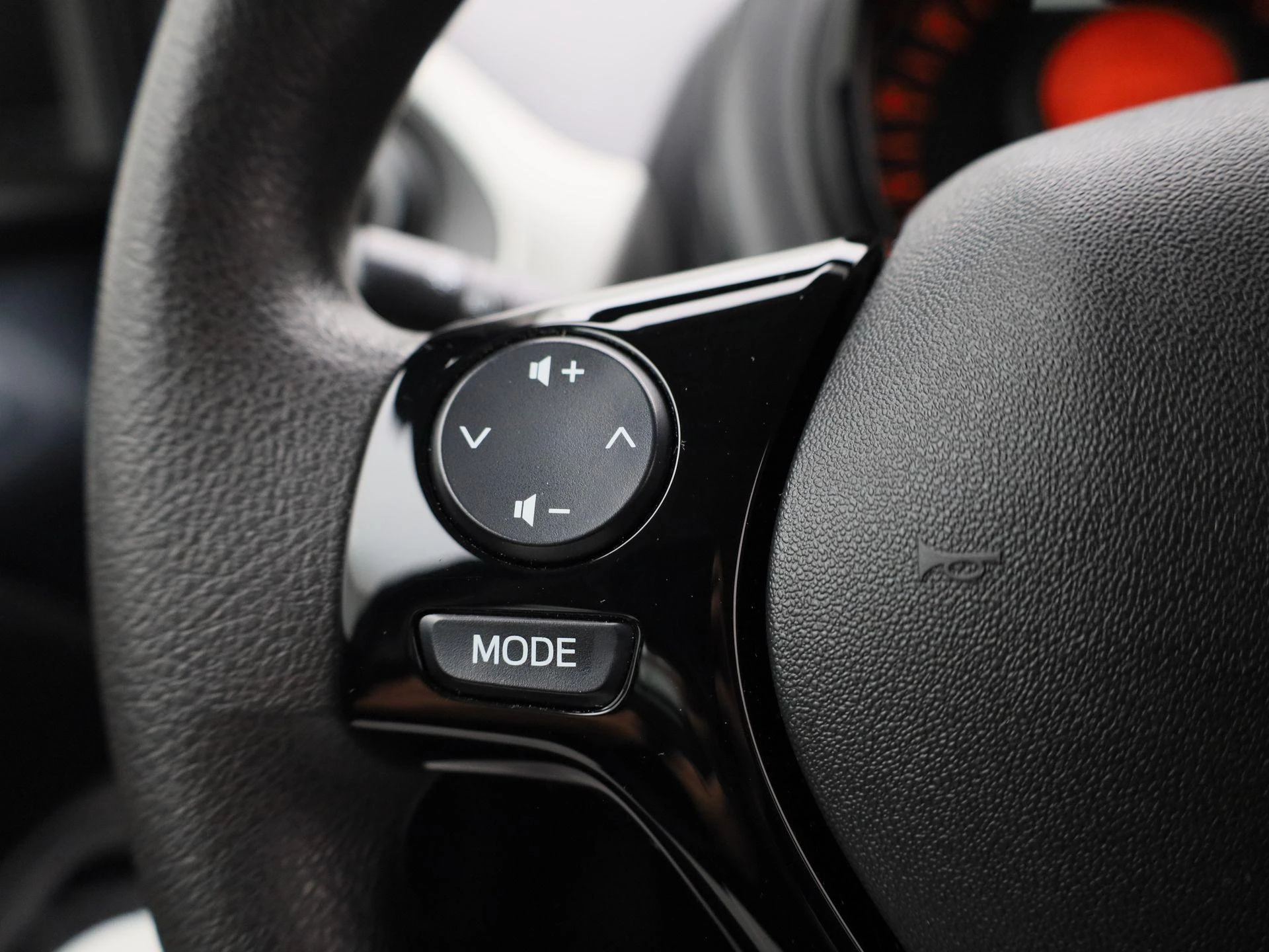 Peugeot-108-image-17