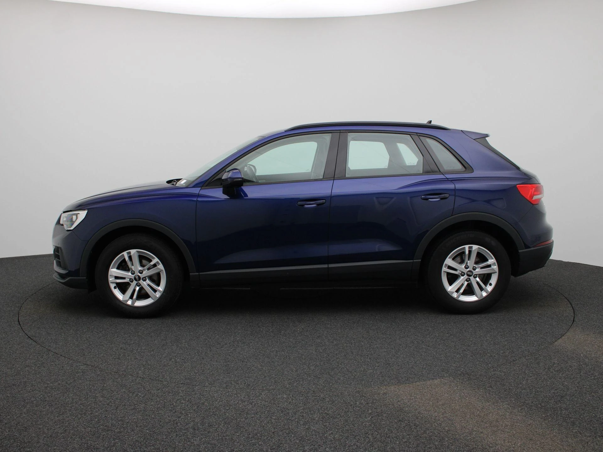 Audi-Q3-image-3