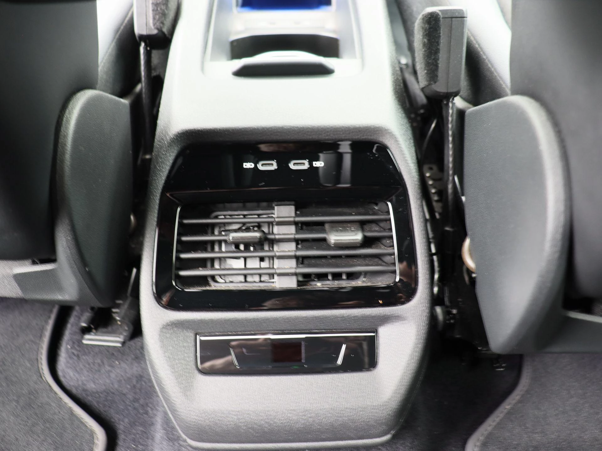 Volkswagen-ID.5-image-14