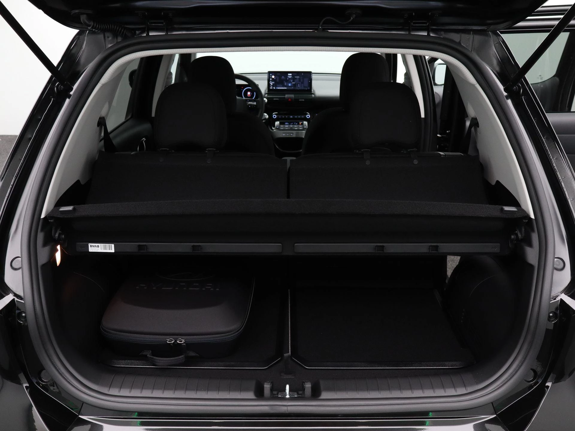 Hyundai-Inster-image-26