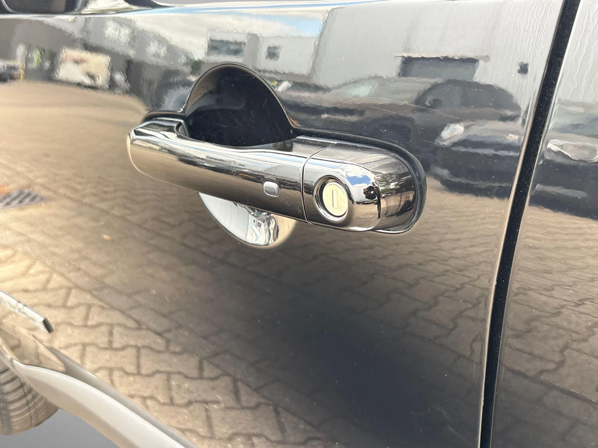 Jeep-Renegade-image-19