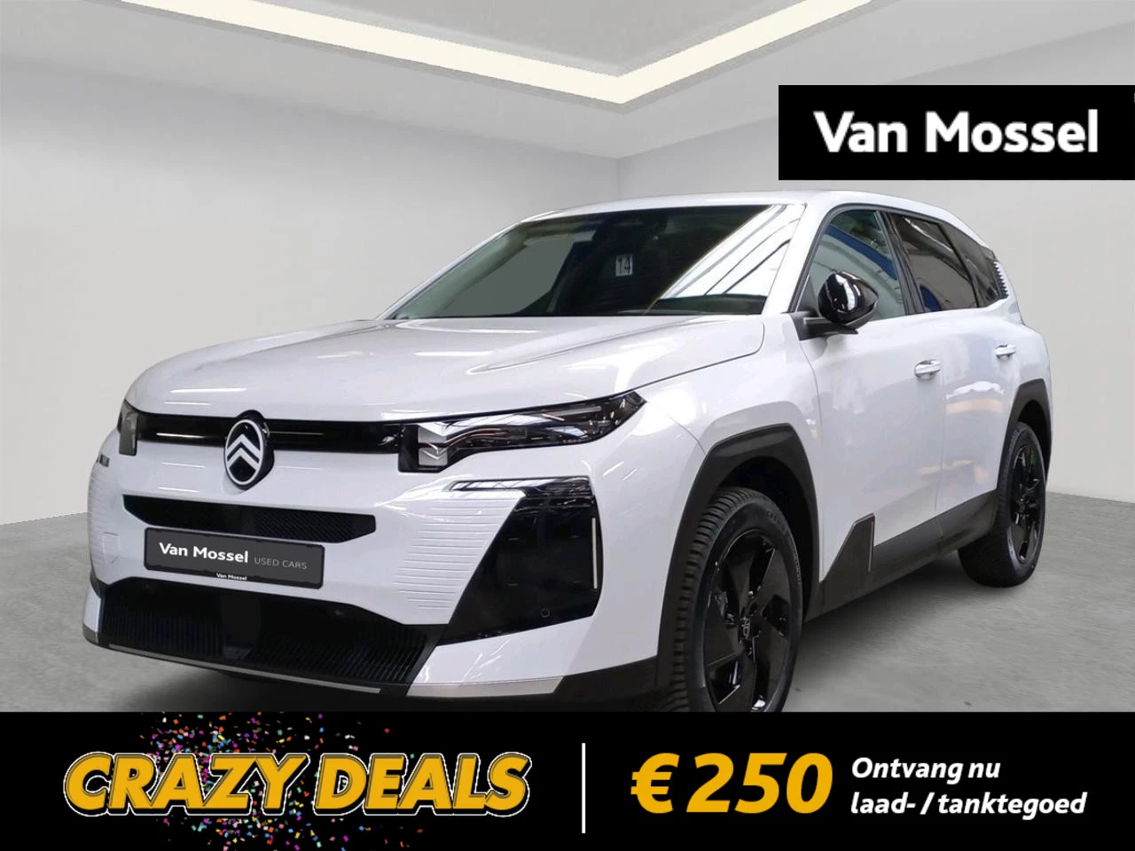 Citroën-C5 Aircross-image-0