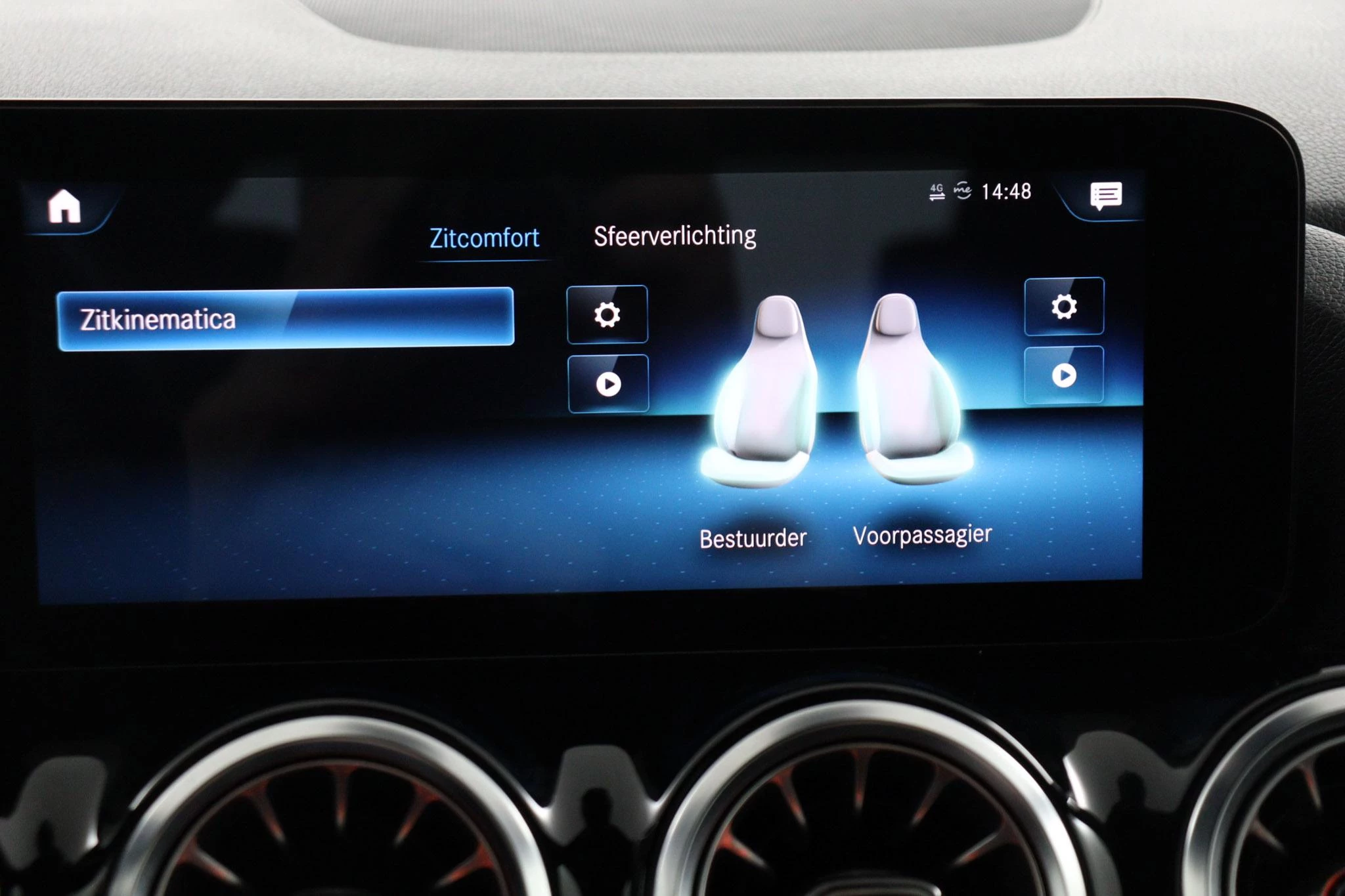 Mercedes-Benz-B-Klasse-image-64