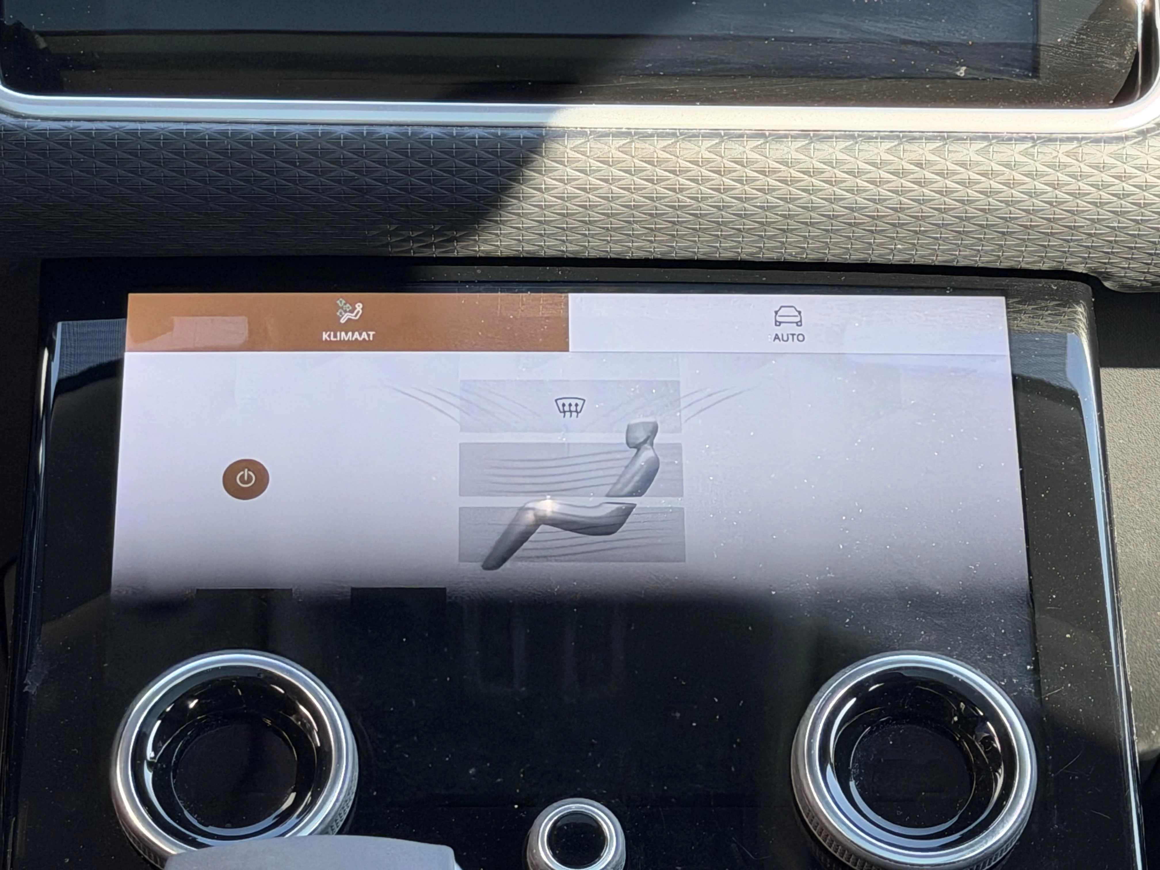 Land Rover Range Rover Velar P400e PHEV S