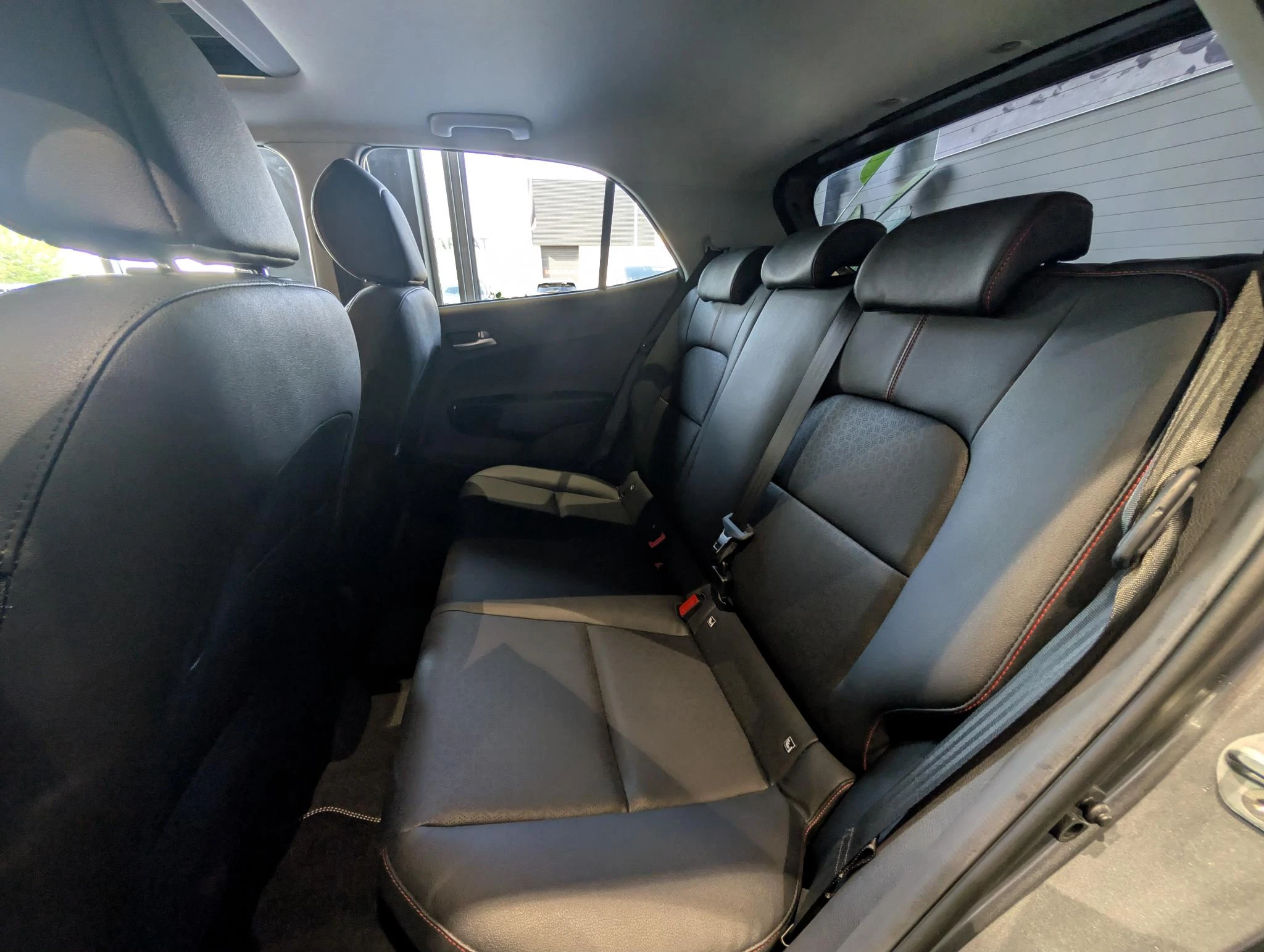 Kia-Picanto-image-11