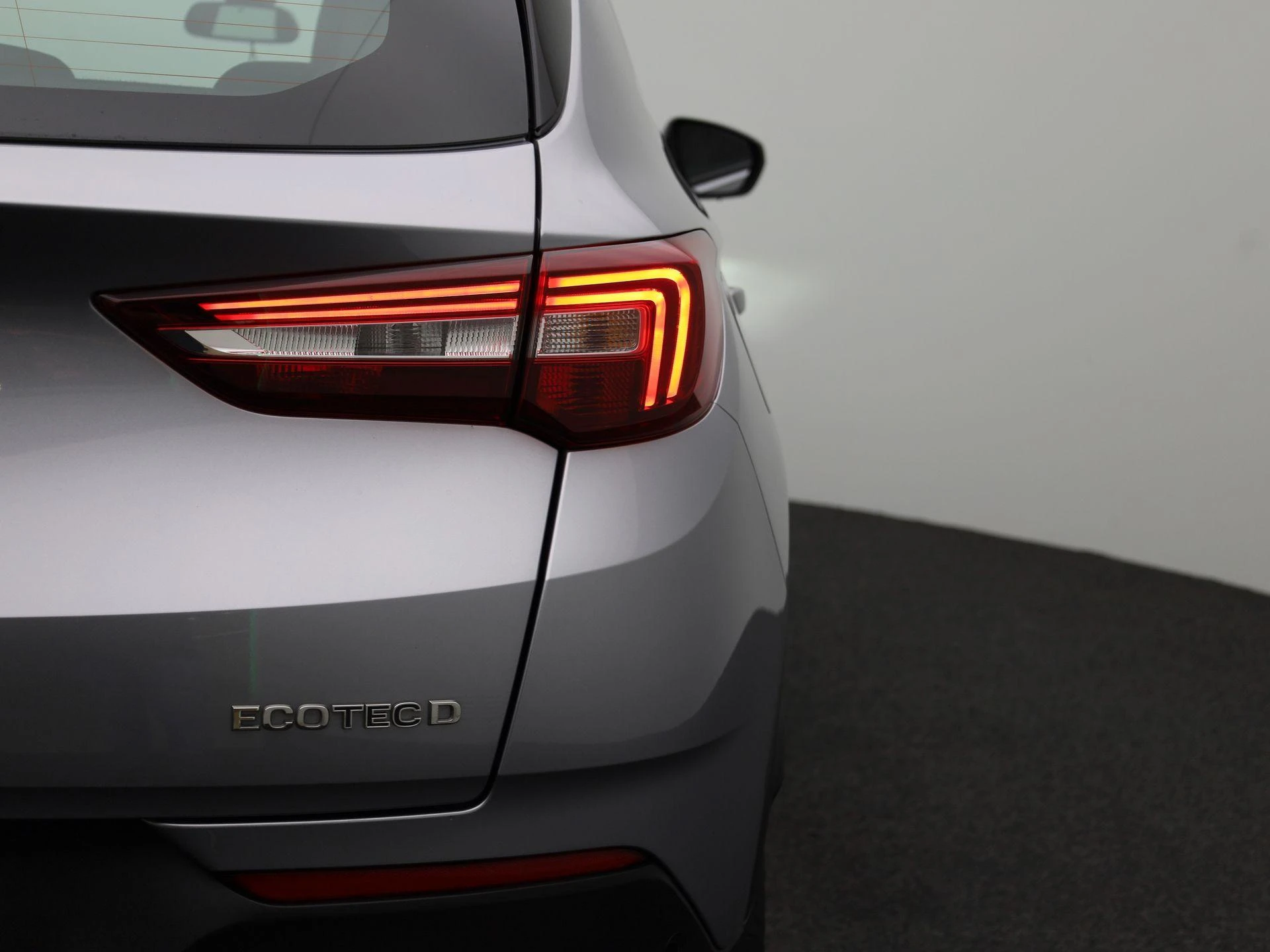 Opel-Grandland X-image-35