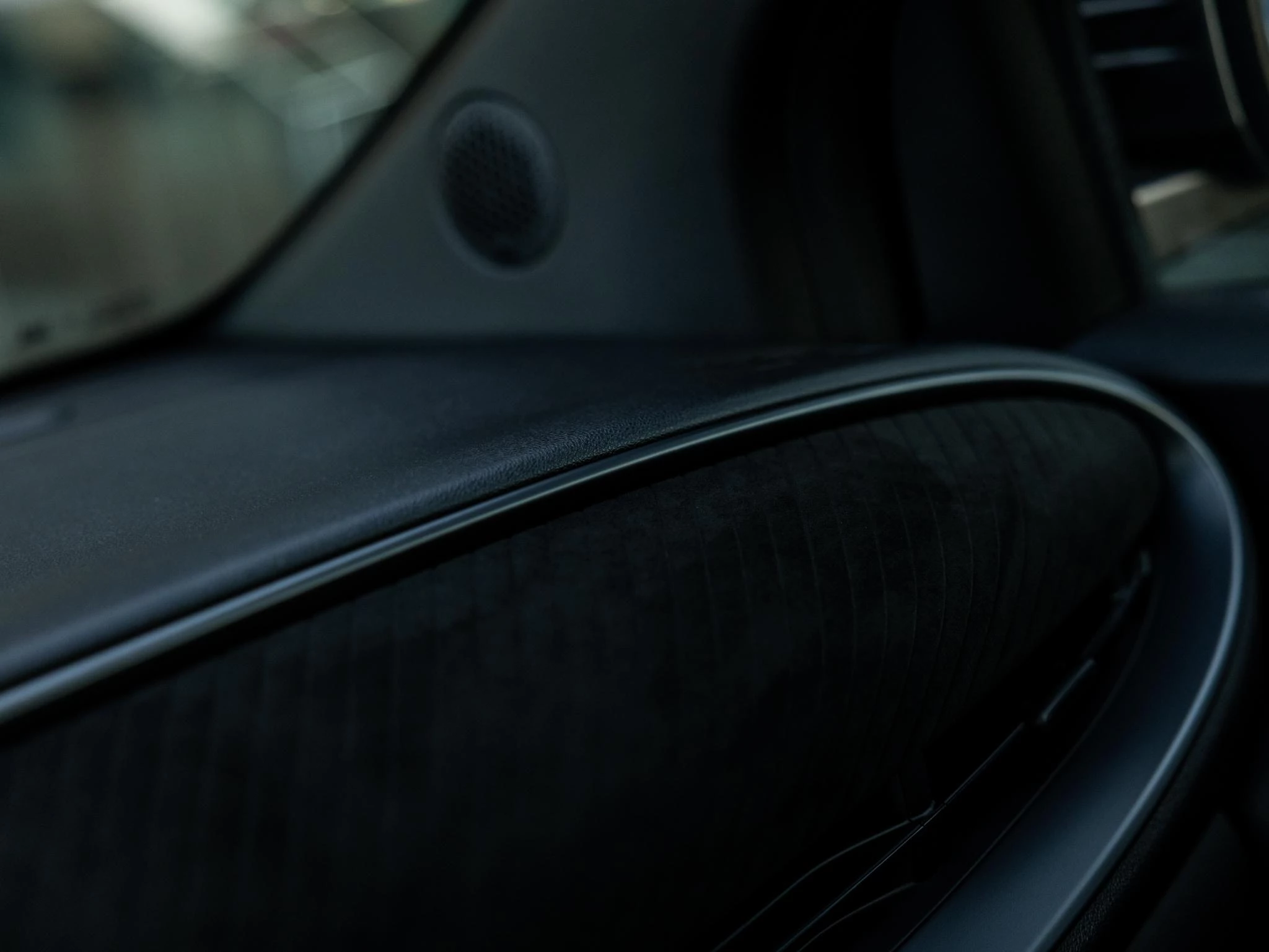 Abarth-500e-image-31