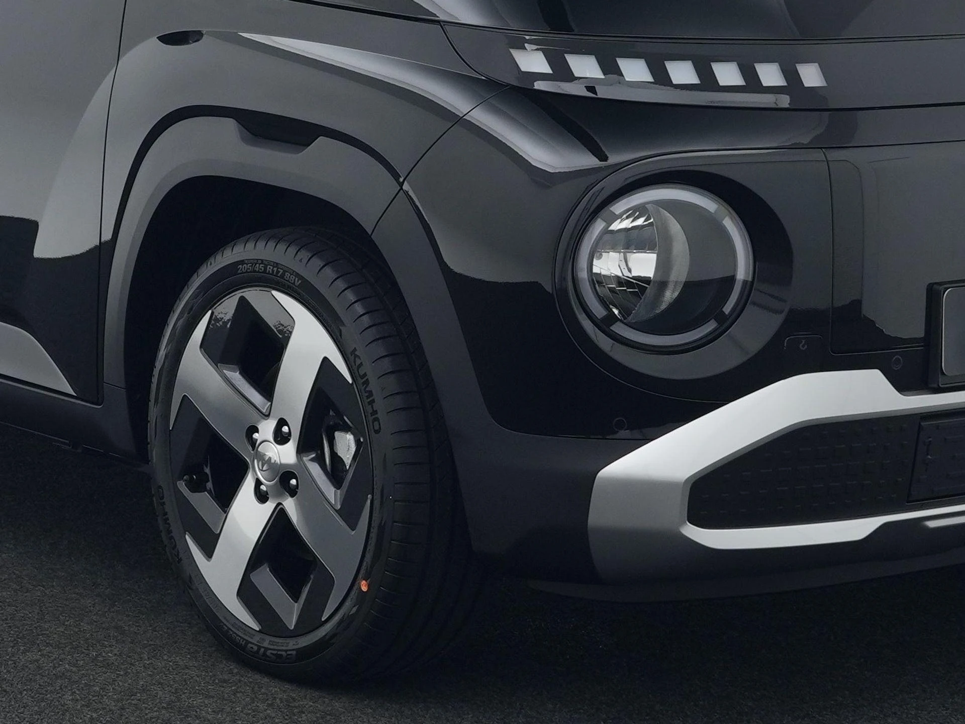 Hyundai-Inster-image-11