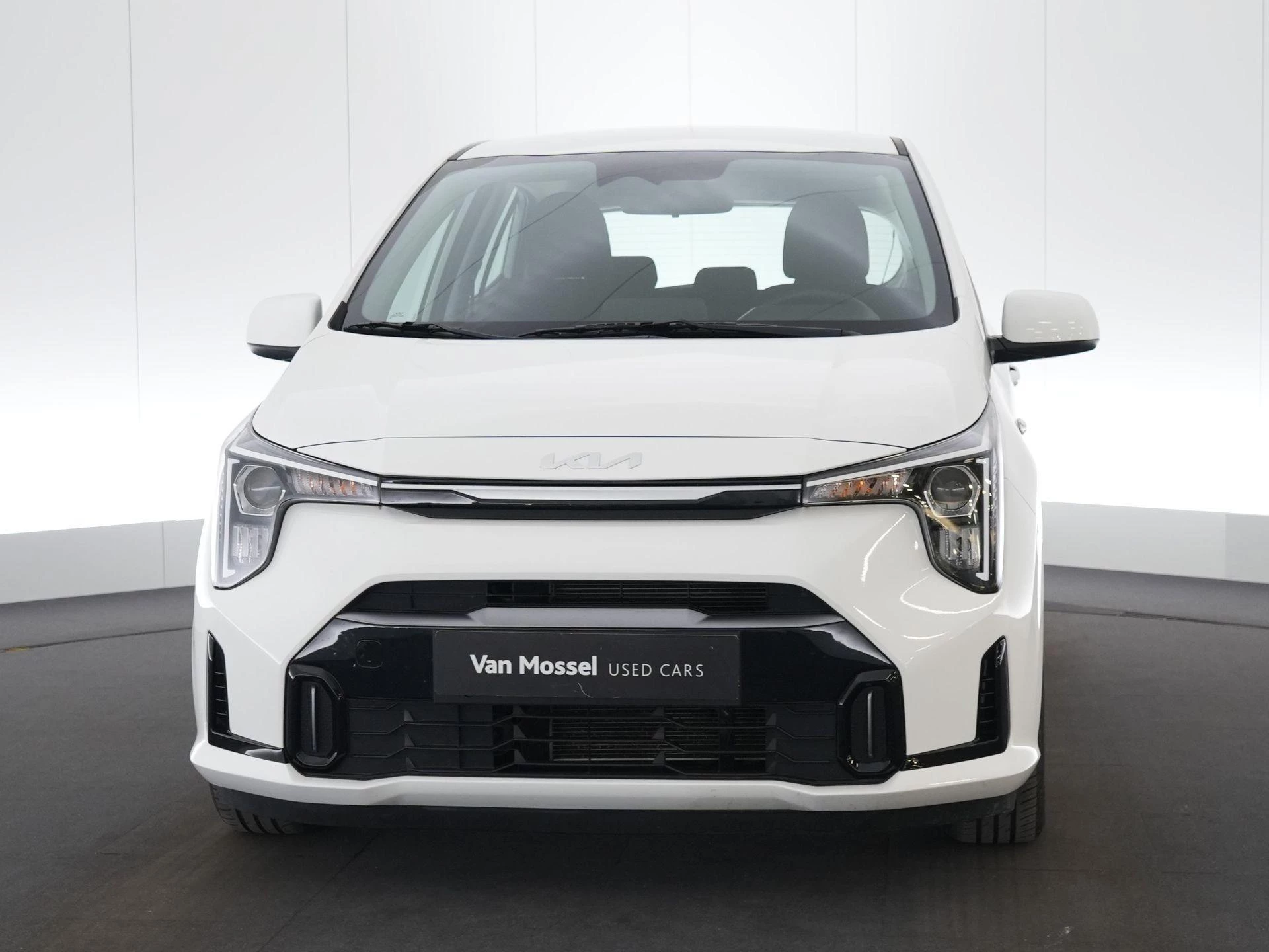 Kia-Picanto-image-2