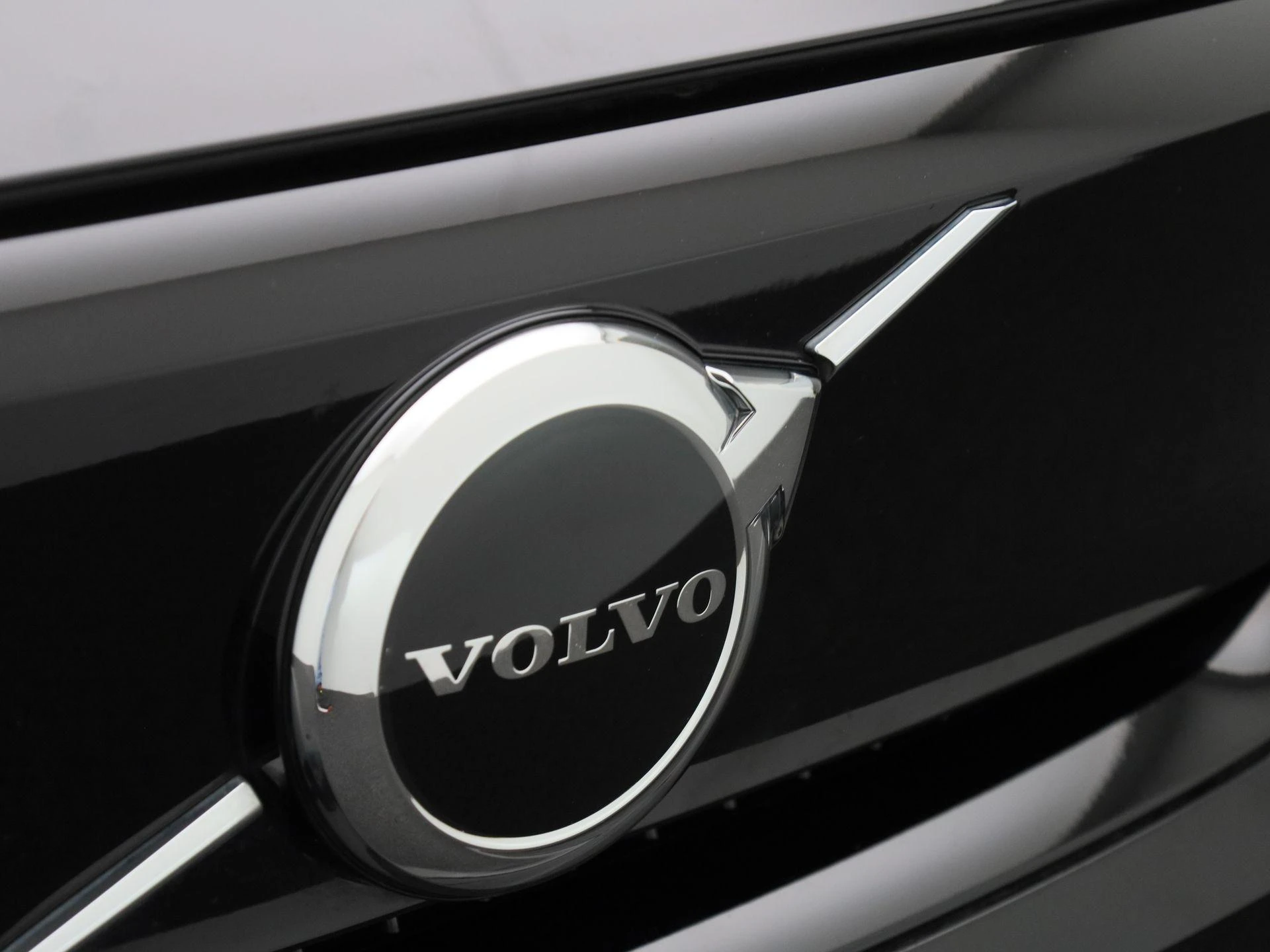 Volvo-XC40-image-31