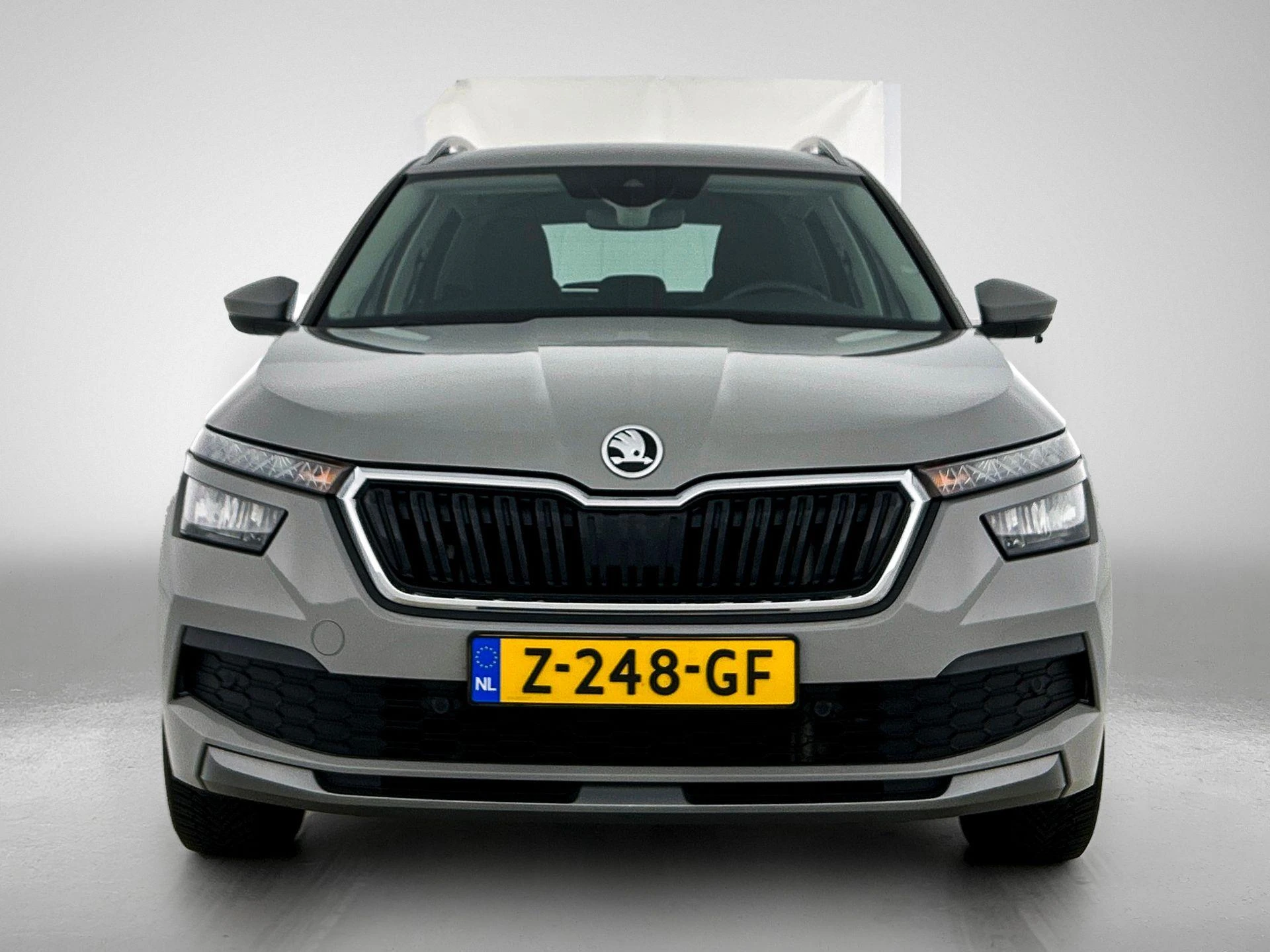 Škoda-Kamiq-image-4