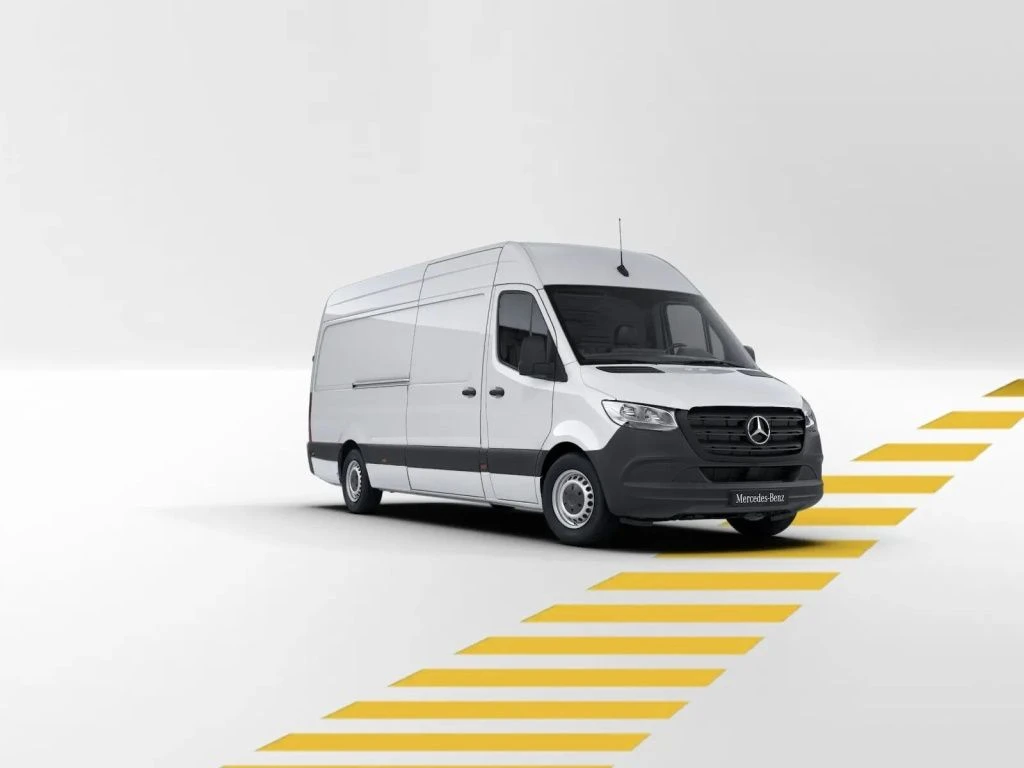 Mercedes-Benz-Sprinter 317-image-8