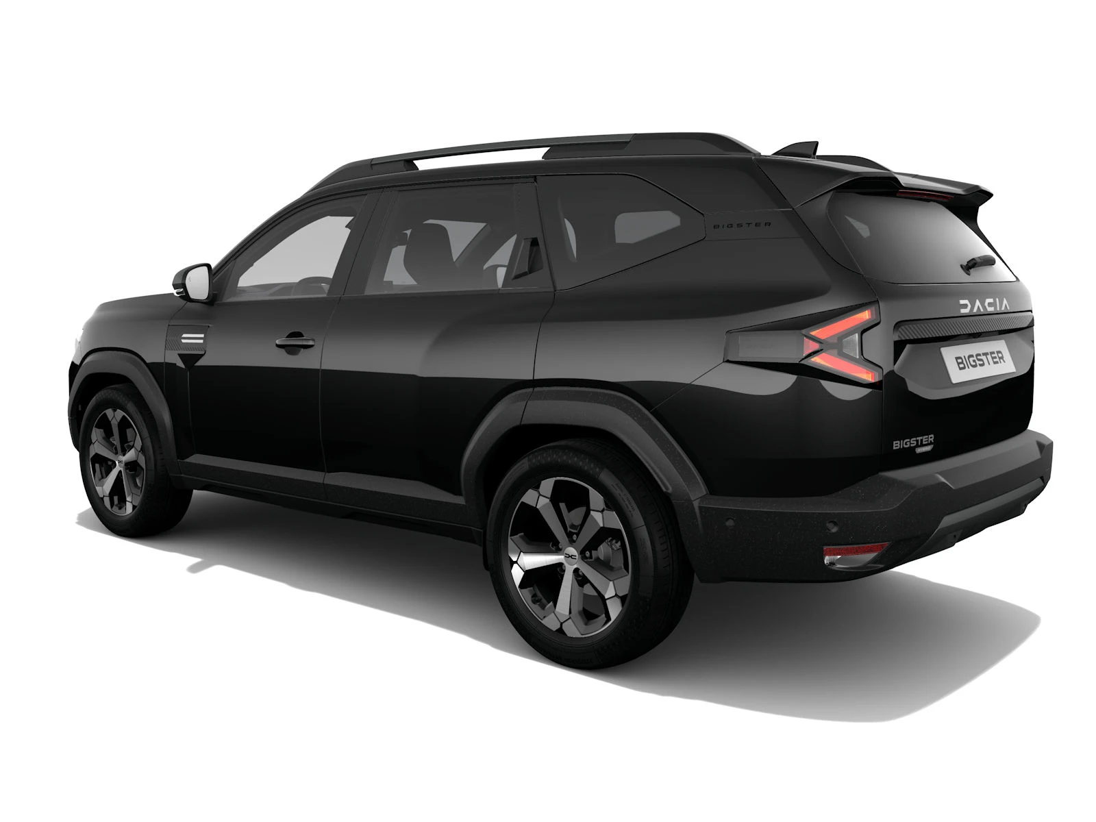 Dacia-Bigster-image-2