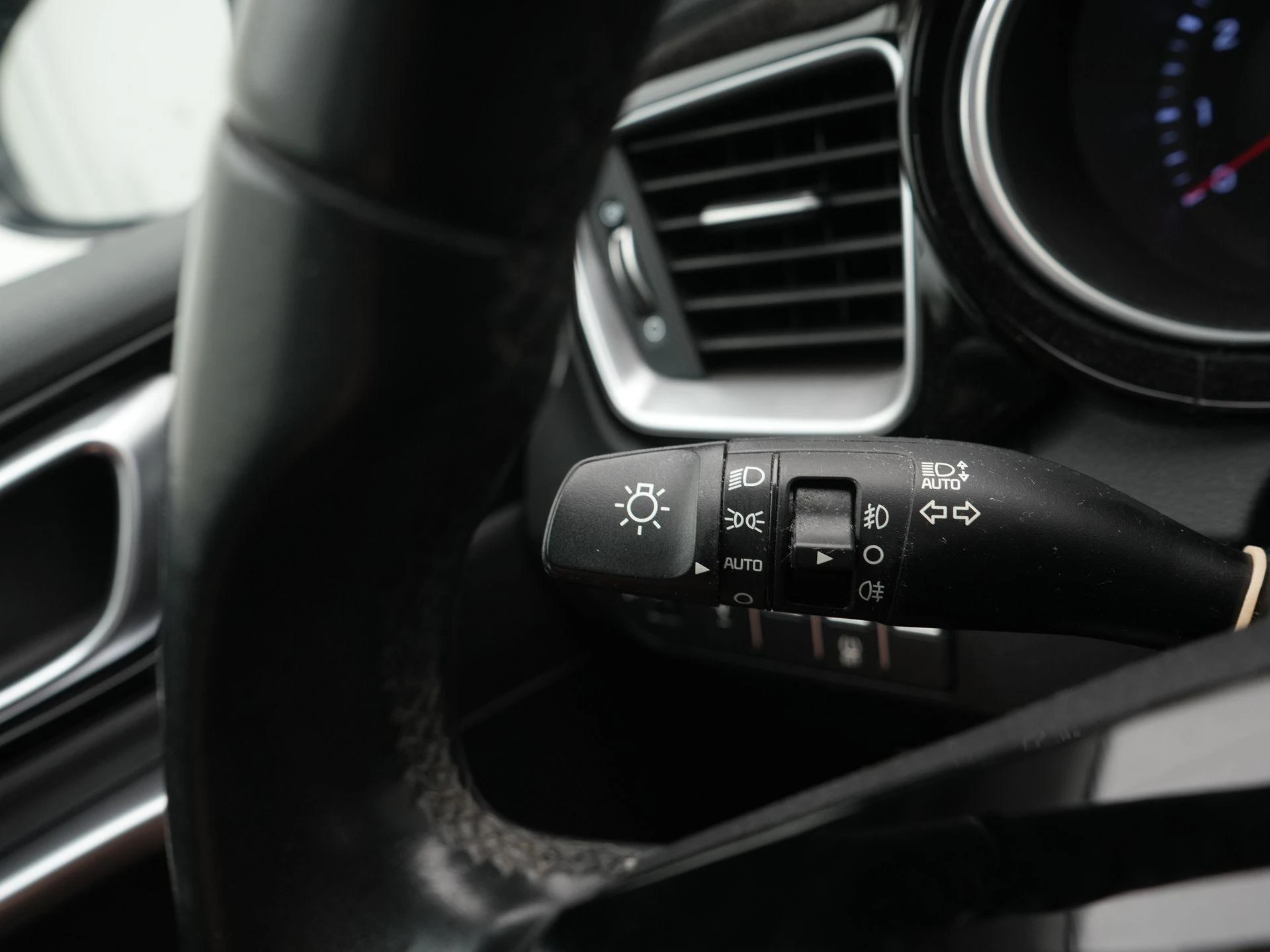 Kia-XCeed-image-25