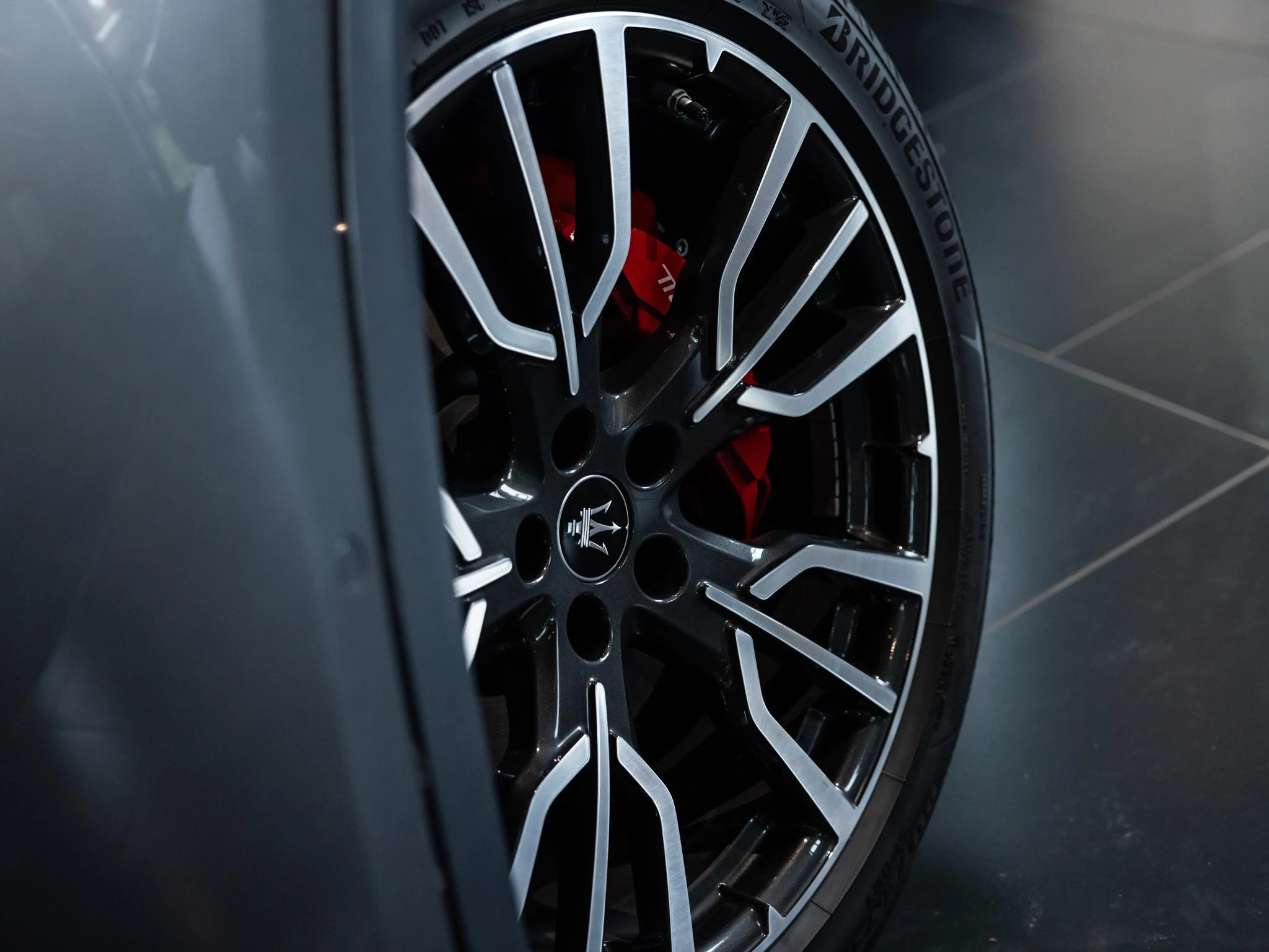 Maserati-Grecale-image-14