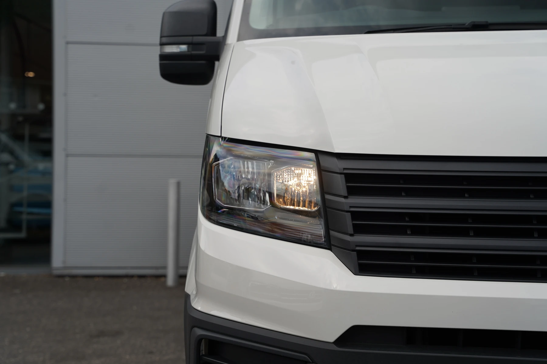 Volkswagen-Crafter-image-36