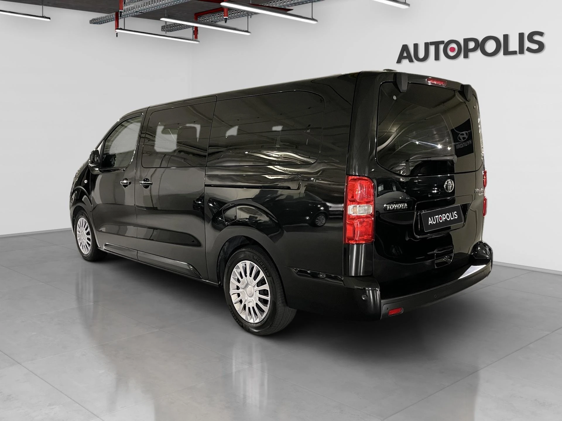 Toyota-ProAce-image-14