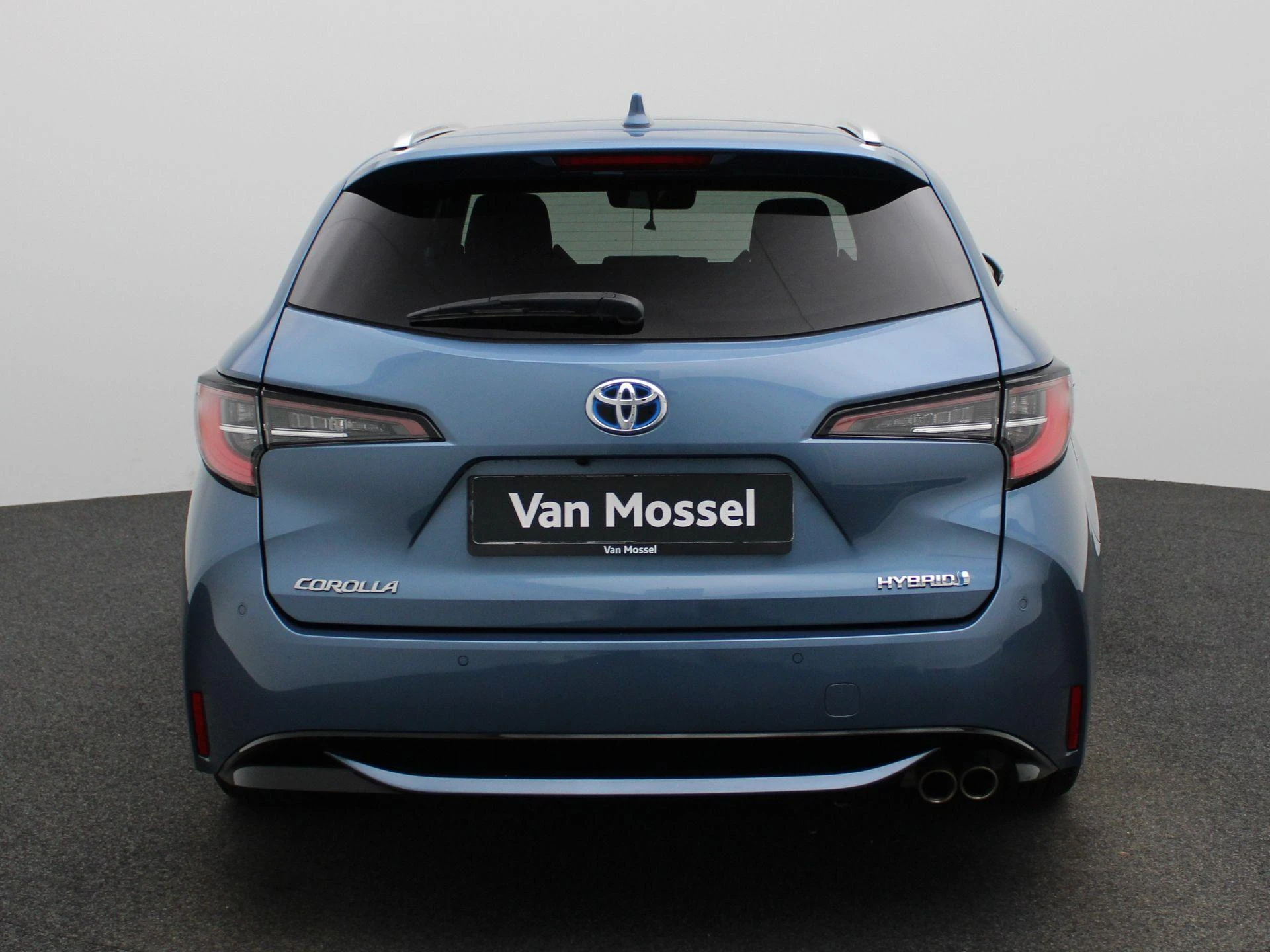 Toyota-Corolla Touring Sports-image-4