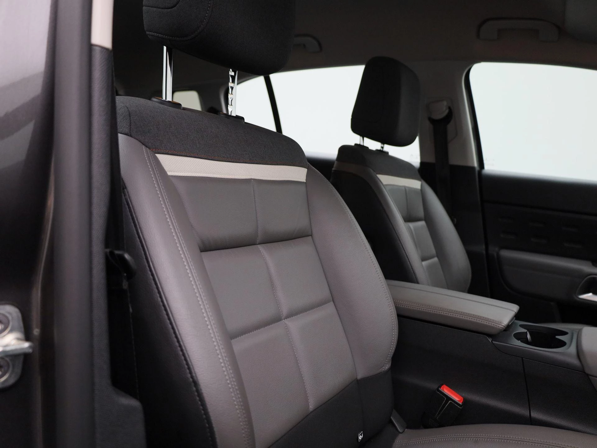 Citroën-C5 Aircross-image-31