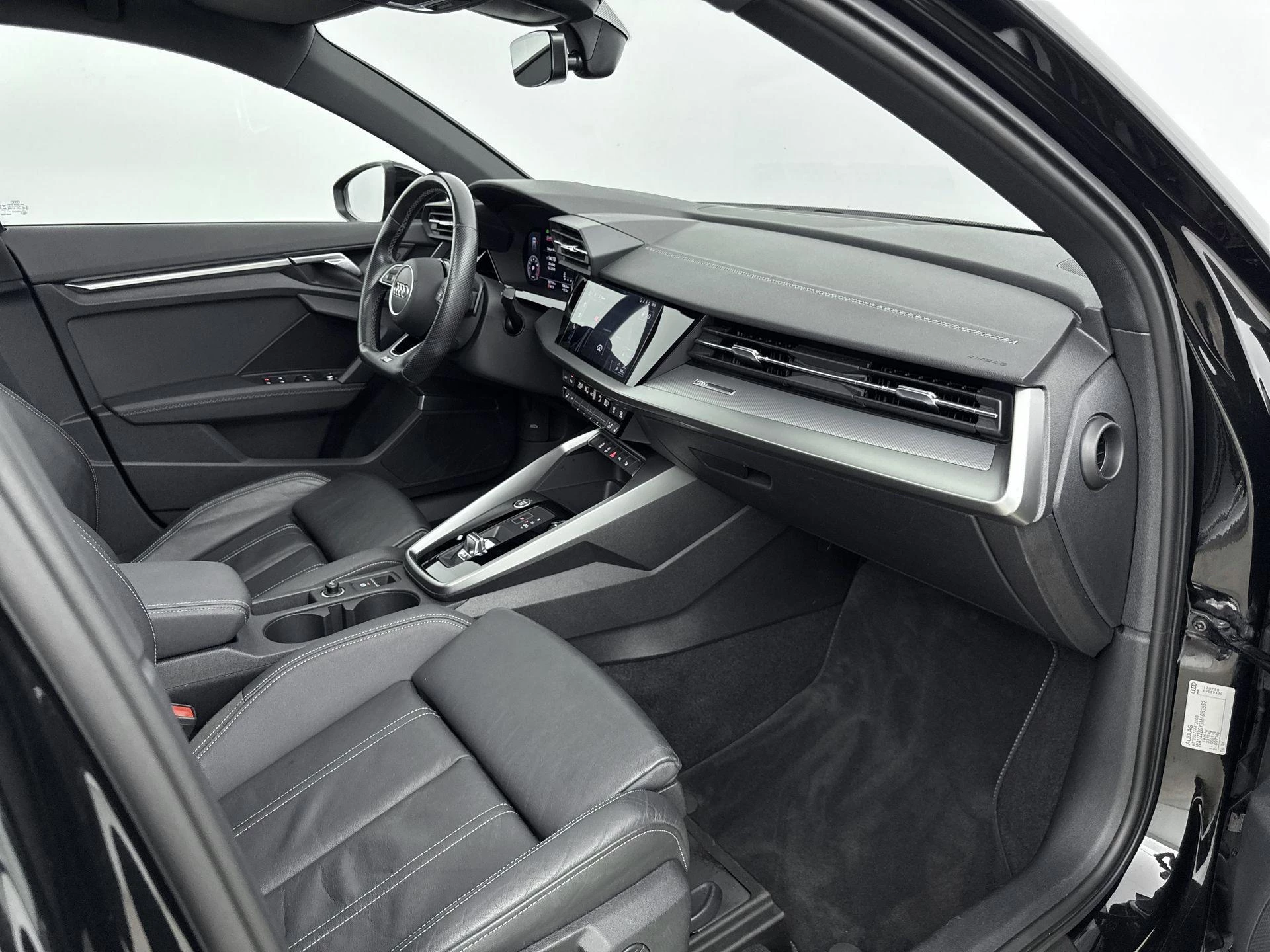 Audi-A3-image-15