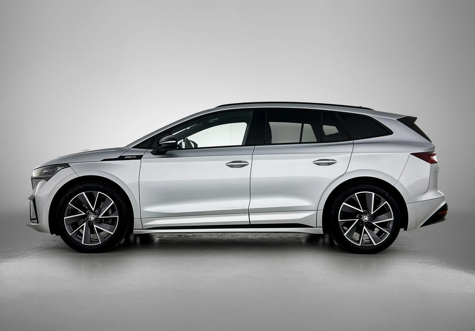 Škoda-Enyaq iV-image-1