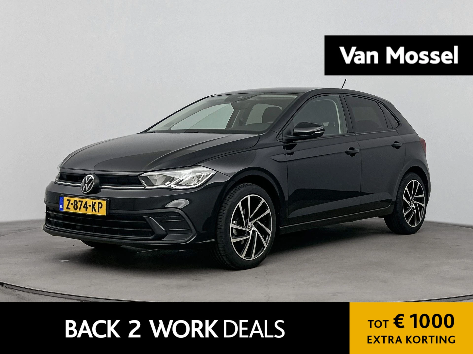 Volkswagen-Polo-image-0