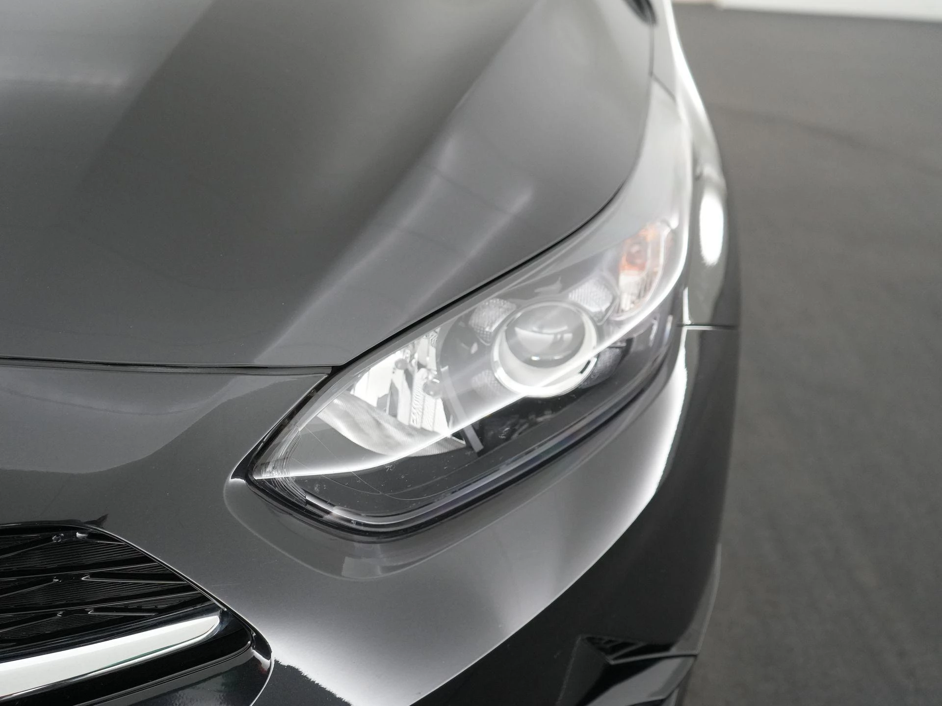Kia Ceed Pulse 1.0 T-GDI 100 MHEV DCT ISG