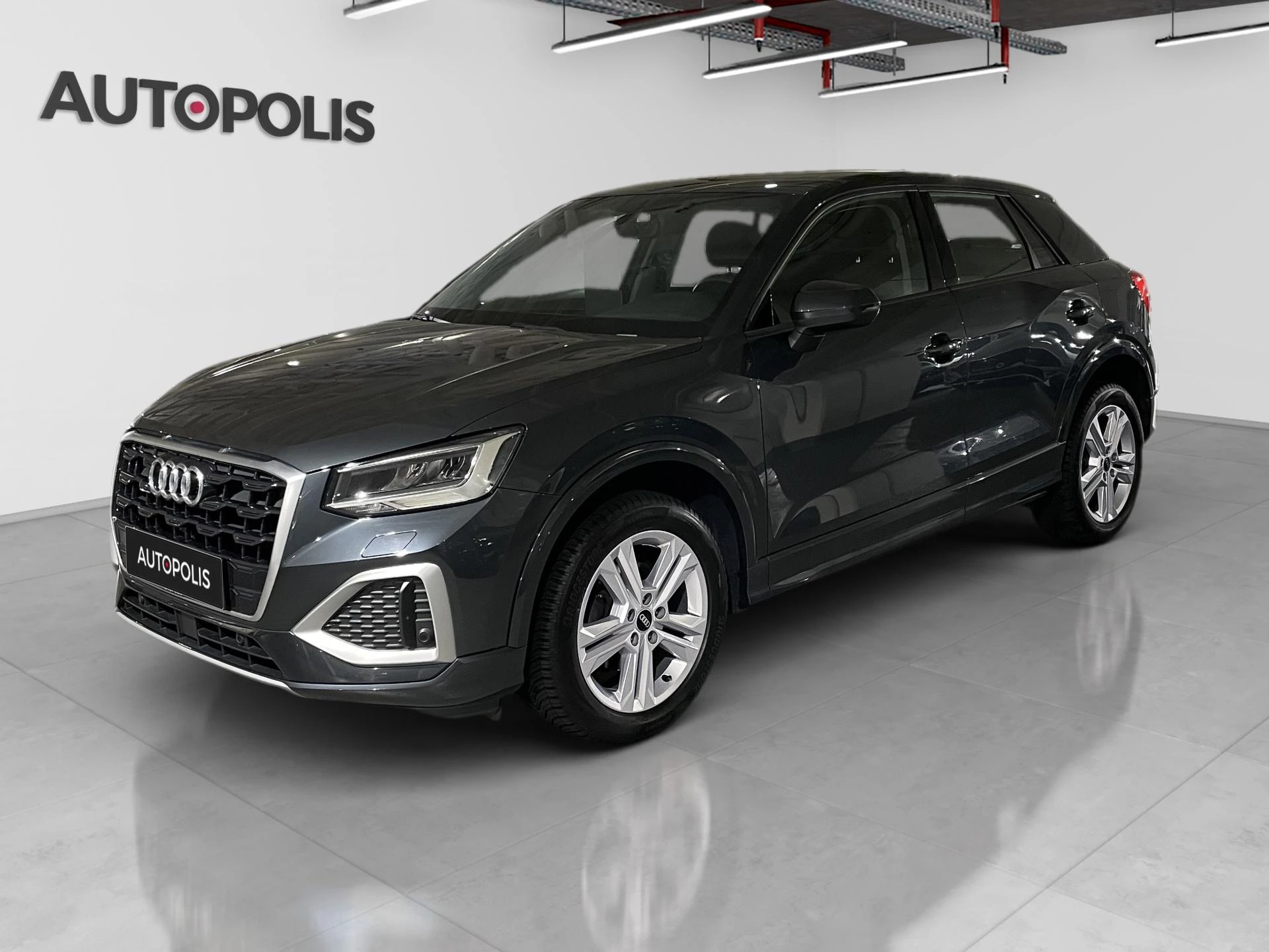 Audi-Q2-image-0