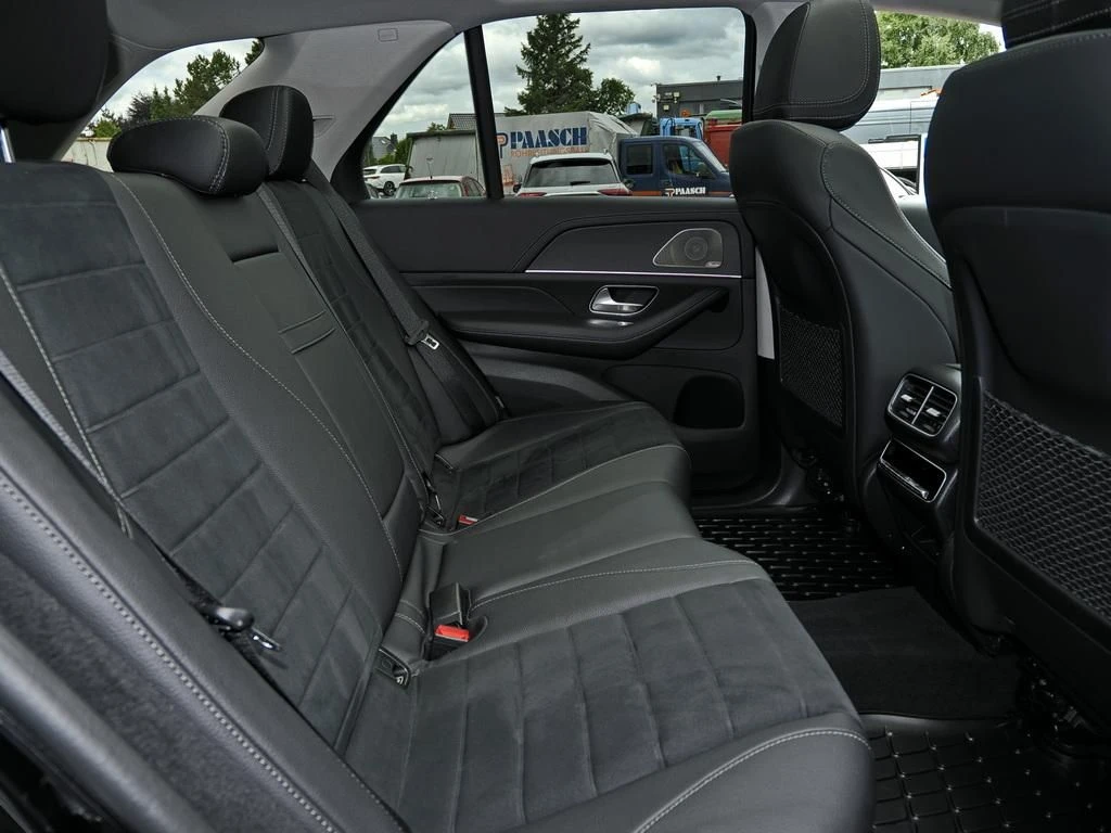 Mercedes-Benz-GLE 350 de-image-14