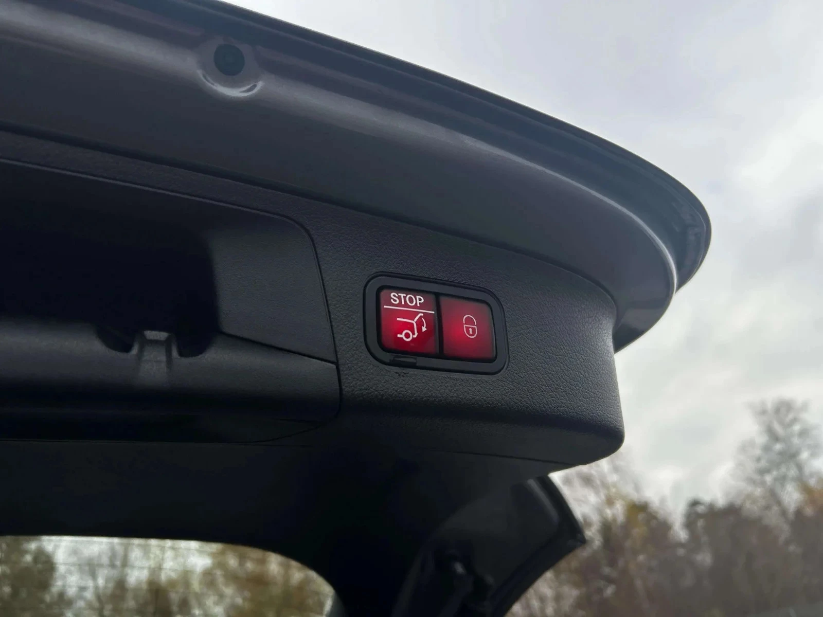 Mercedes-Benz-EQA-image-22