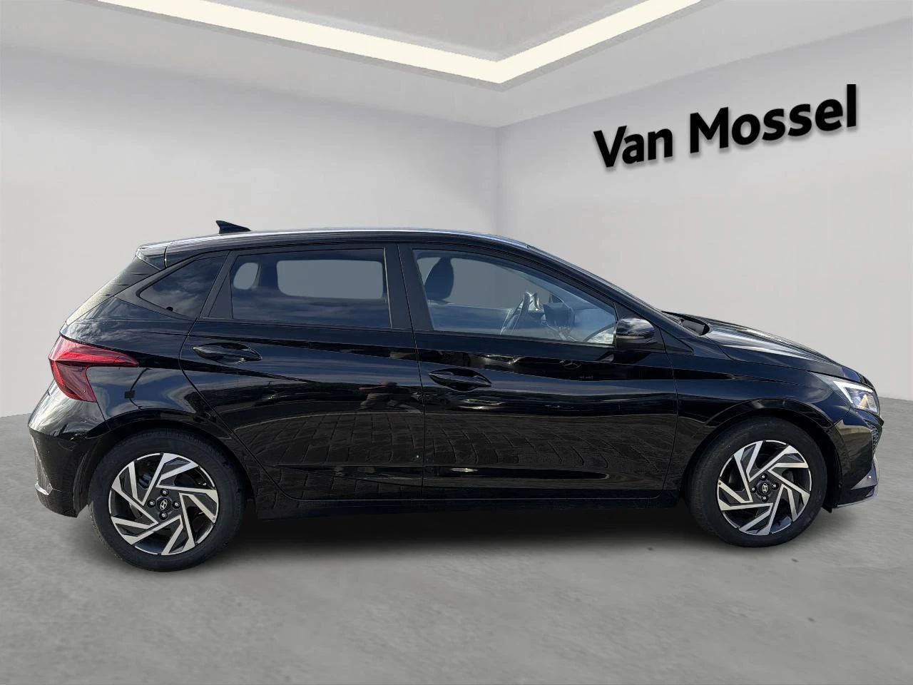Hyundai-i20-image-4