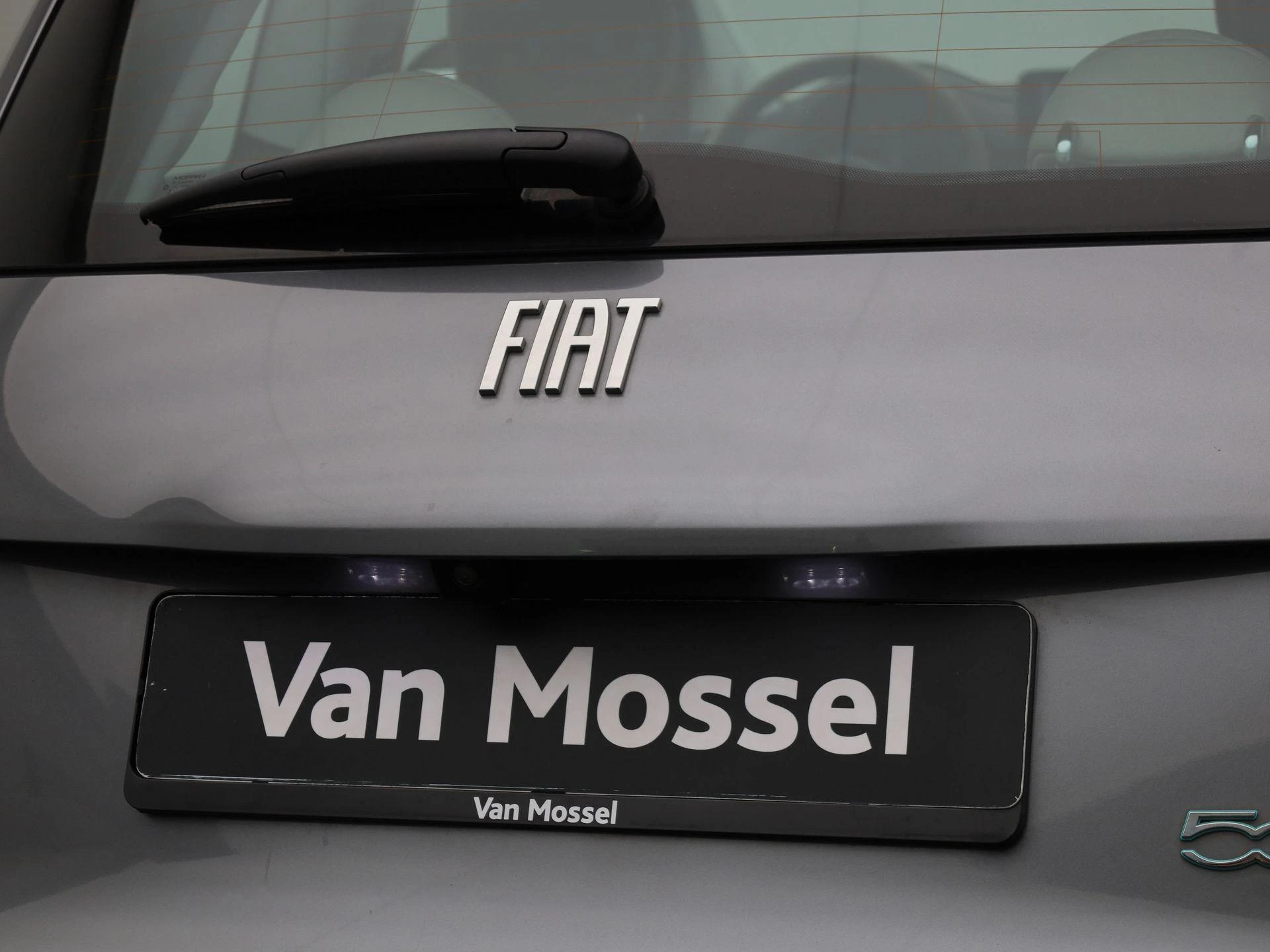 Fiat-500e-image-41