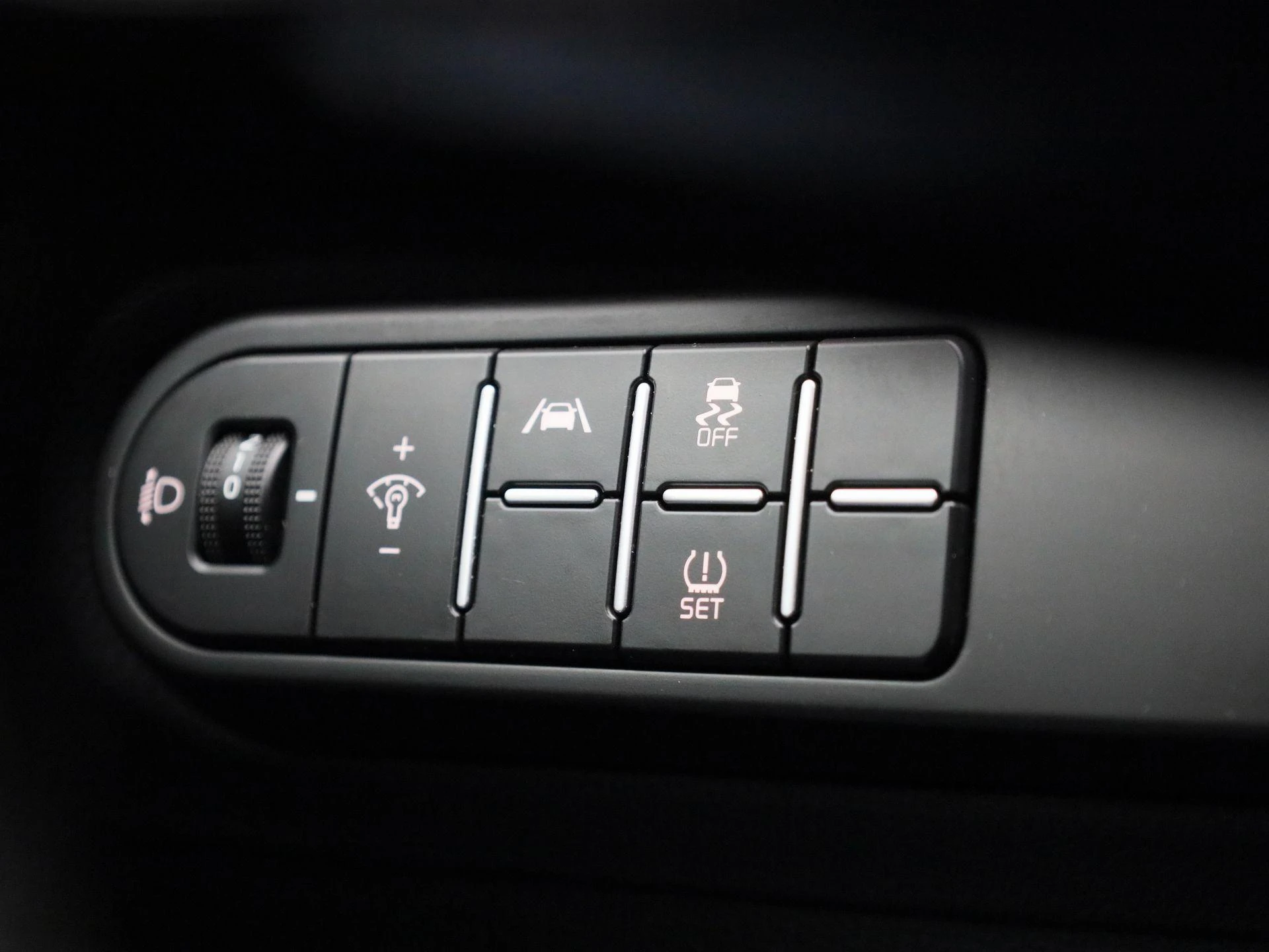 Kia-Ceed Sportswagon-image-18