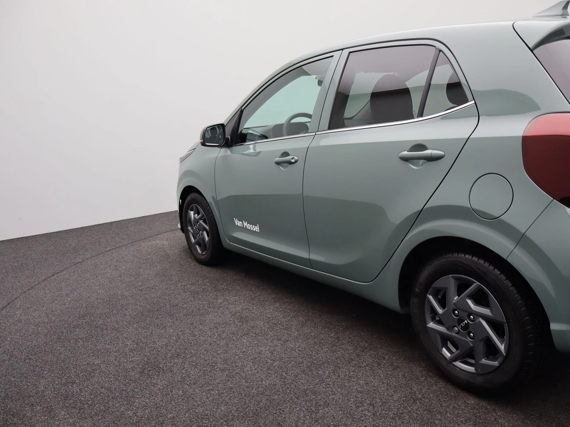 Kia-Picanto-image-3